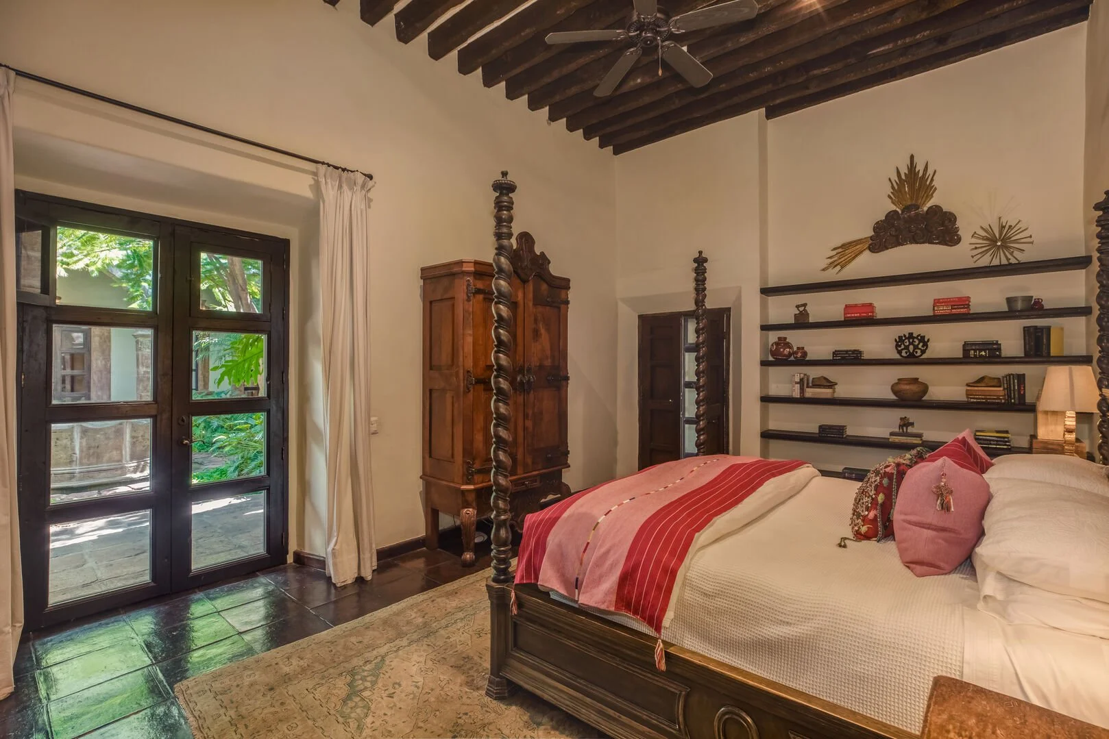 24 Casa San Jose San Miguel de Allende Agave Real Estate.jpeg
