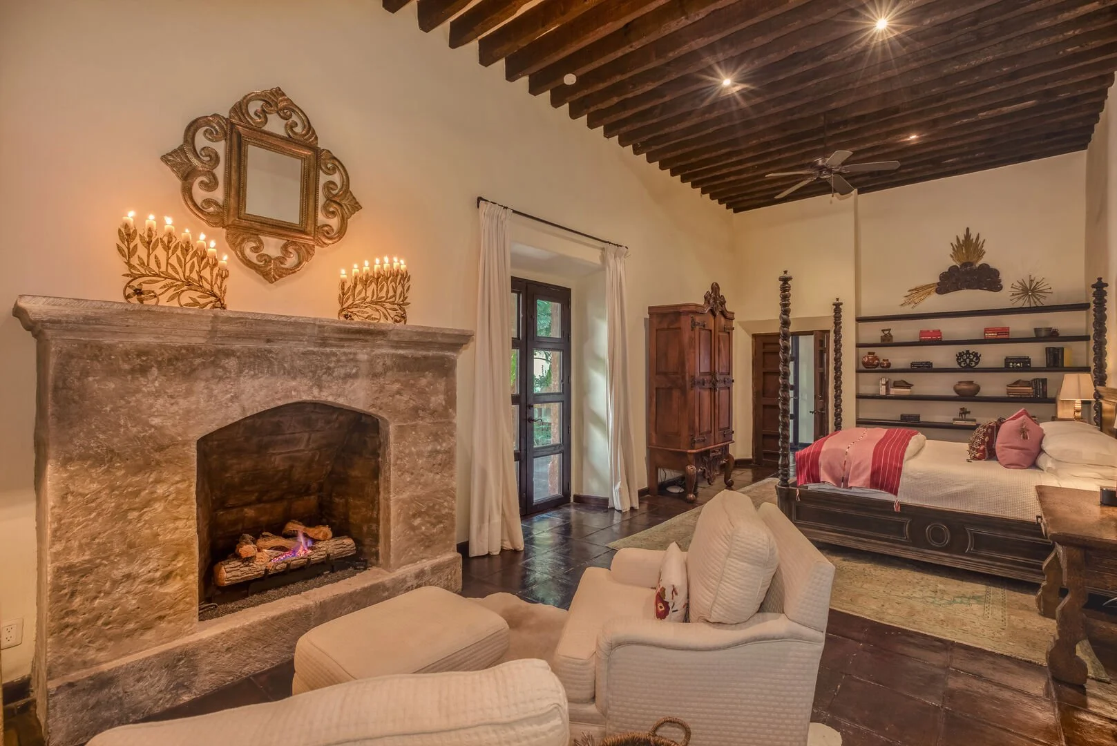 25 Casa San Jose San Miguel de Allende Agave Real Estate.jpeg