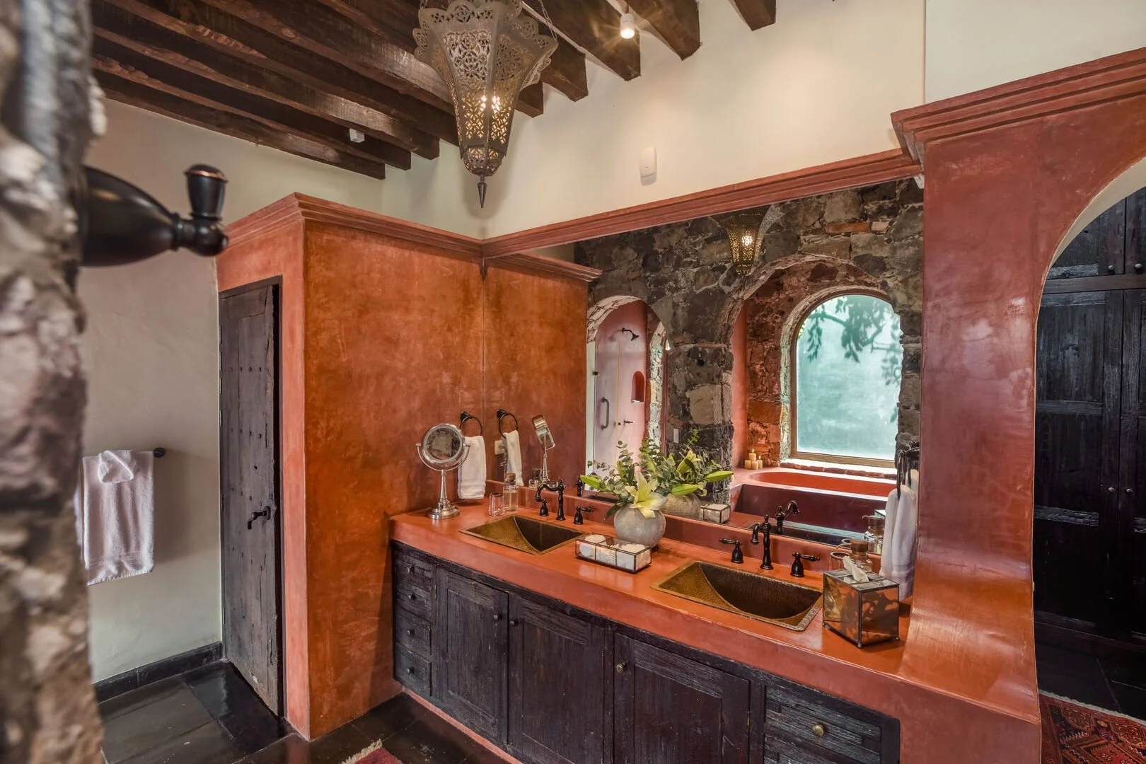 28 Casa San Jose San Miguel de Allende Agave Real Estate.jpeg