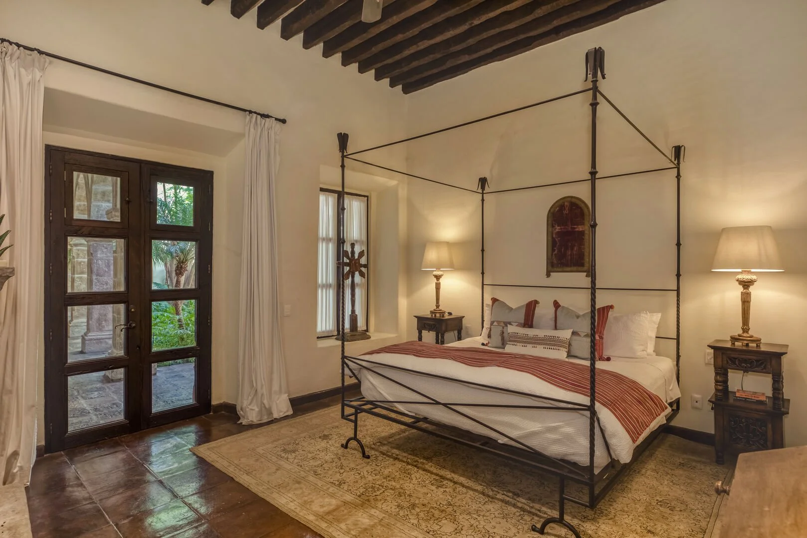 29 Casa San Jose San Miguel de Allende Agave Real Estate.jpeg