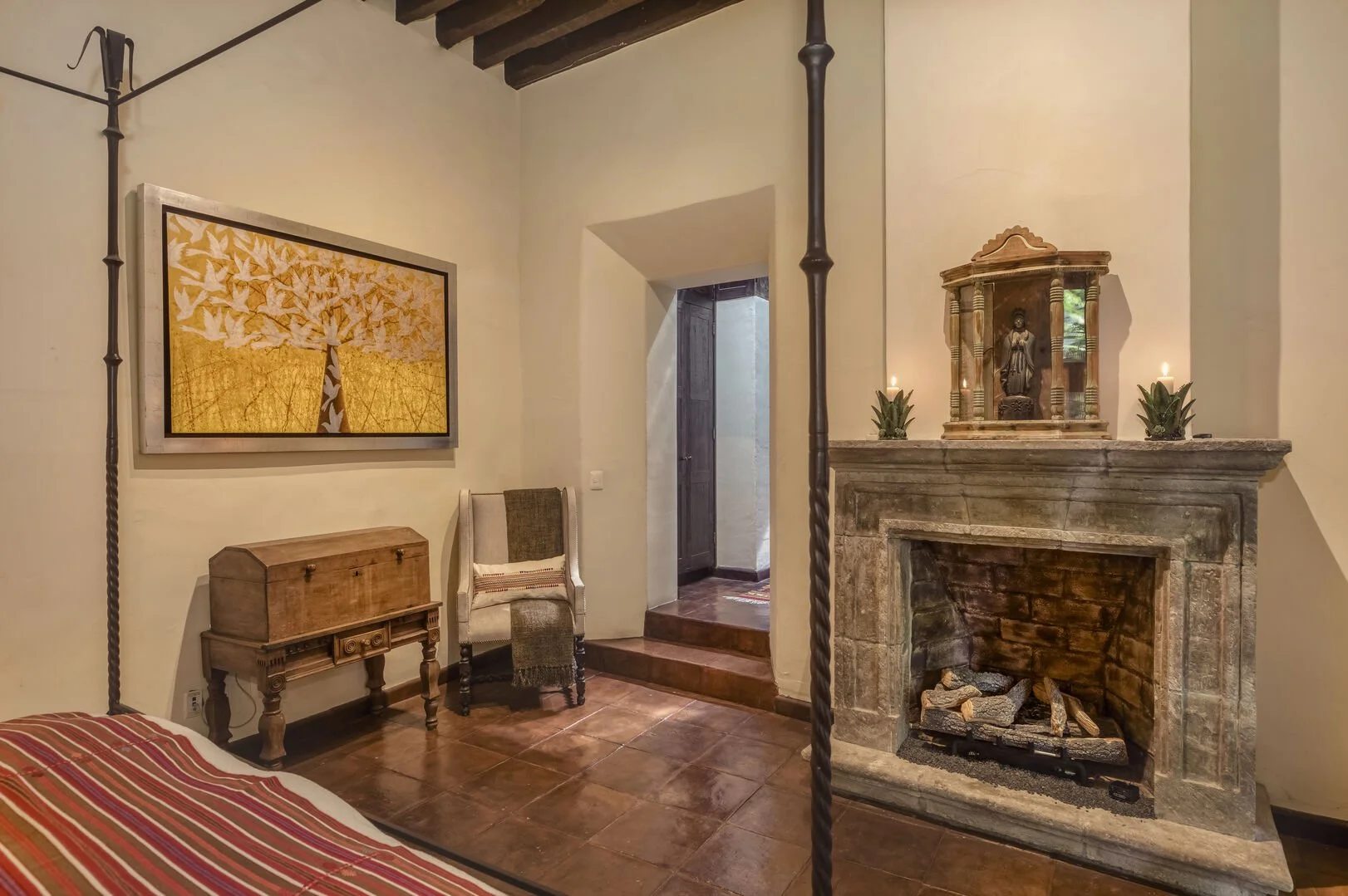 31 Casa San Jose San Miguel de Allende Agave Real Estate.jpeg