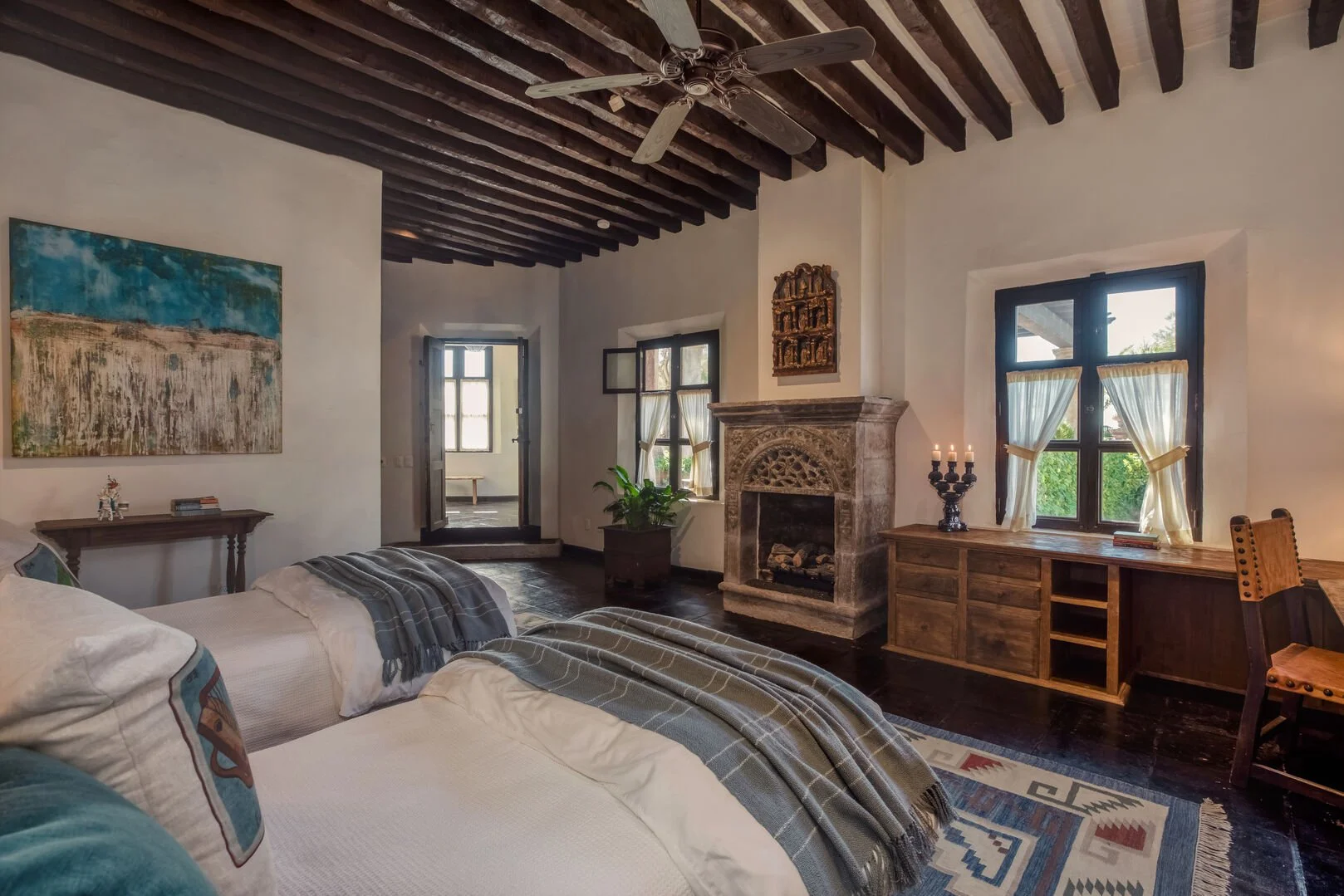 32 Casa San Jose San Miguel de Allende Agave Real Estate.jpeg
