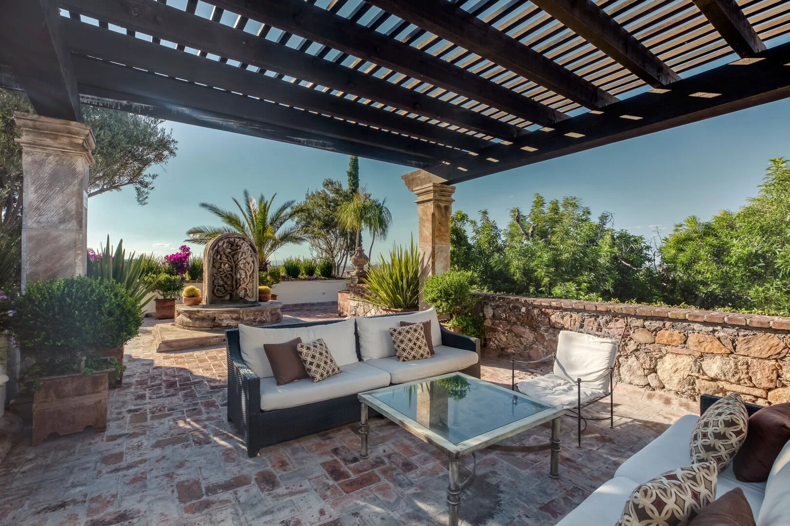 33 Casa San Jose San Miguel de Allende Agave Real Estate.jpeg