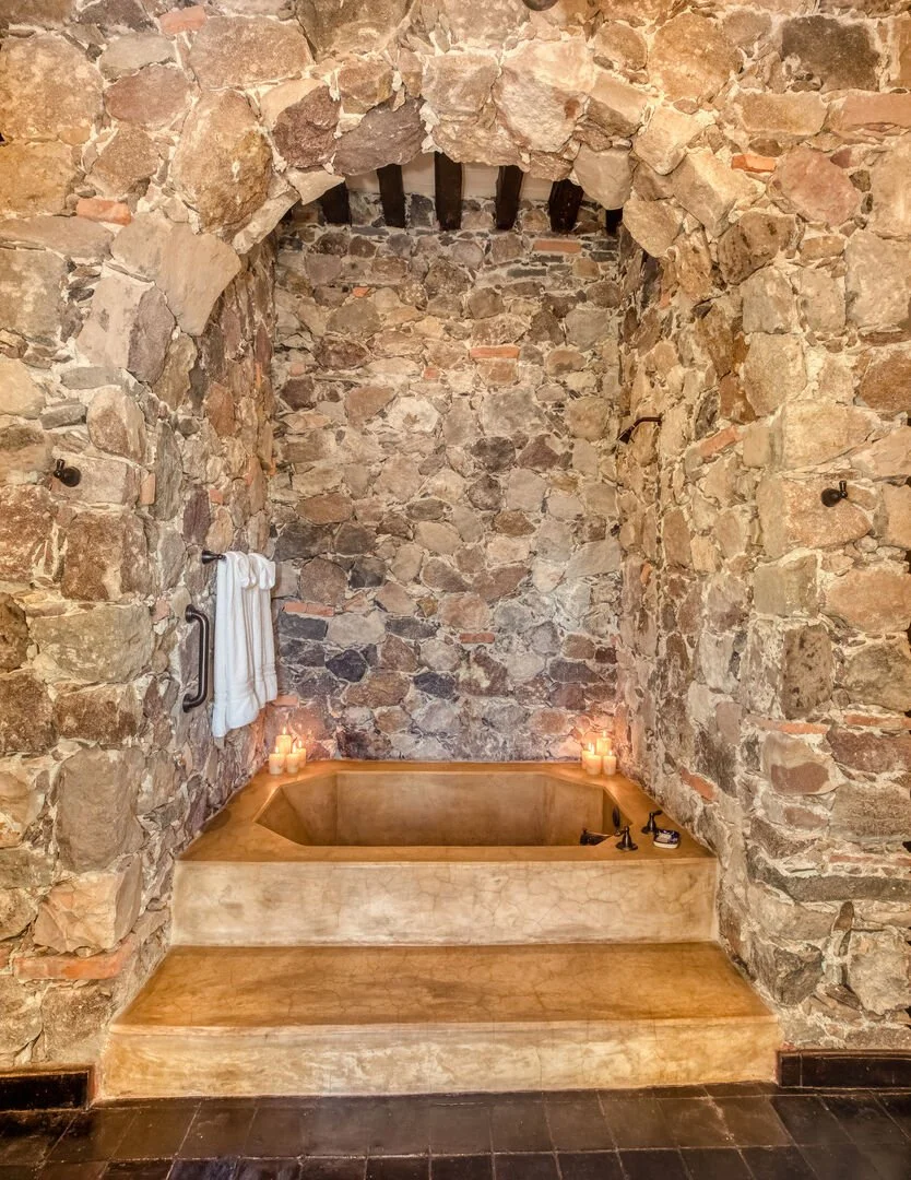 34 Casa San Jose San Miguel de Allende Agave Real Estate.jpeg