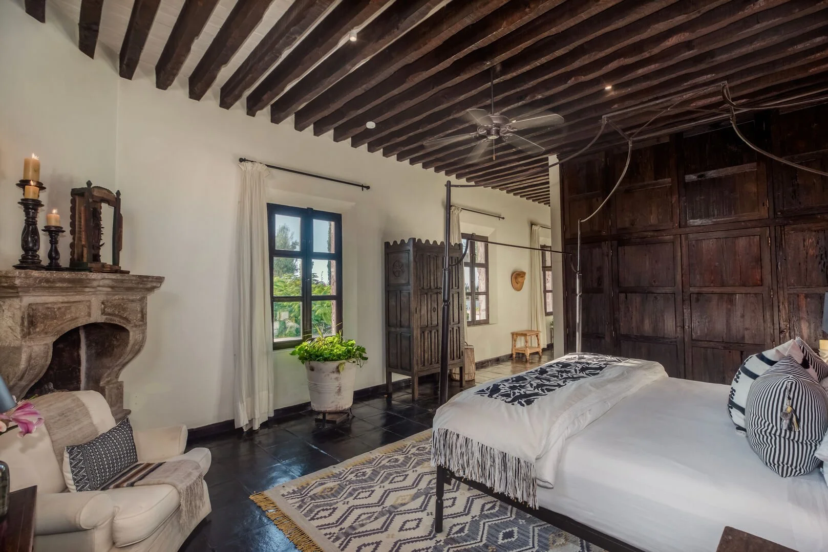 35 Casa San Jose San Miguel de Allende Agave Real Estate.jpeg