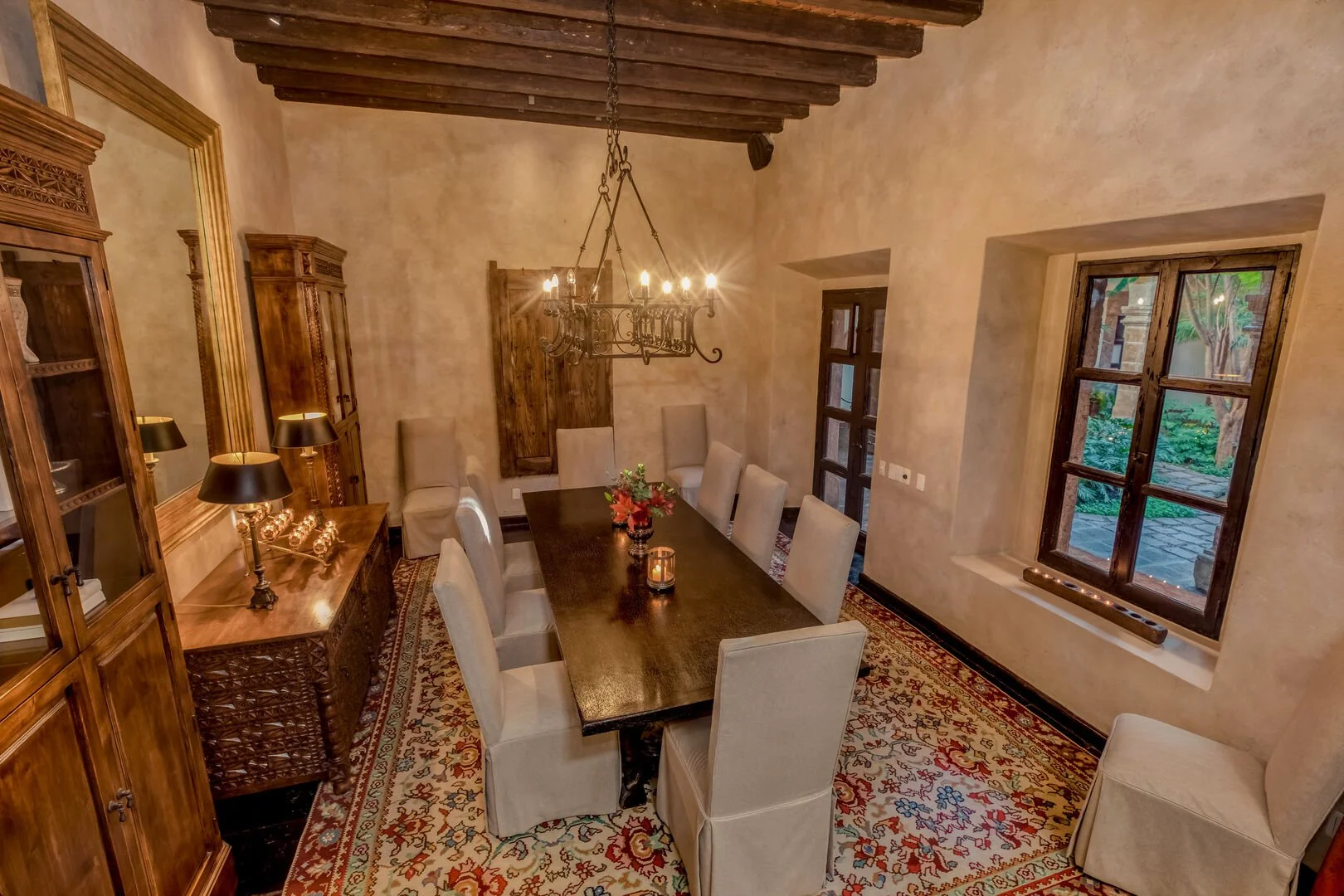 36 Casa San Jose San Miguel de Allende Agave Real Estate.jpeg