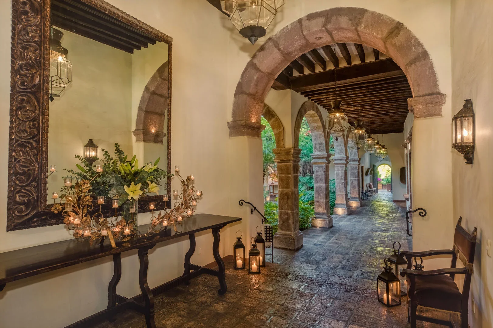 37 Casa San Jose San Miguel de Allende Agave Real Estate.webp