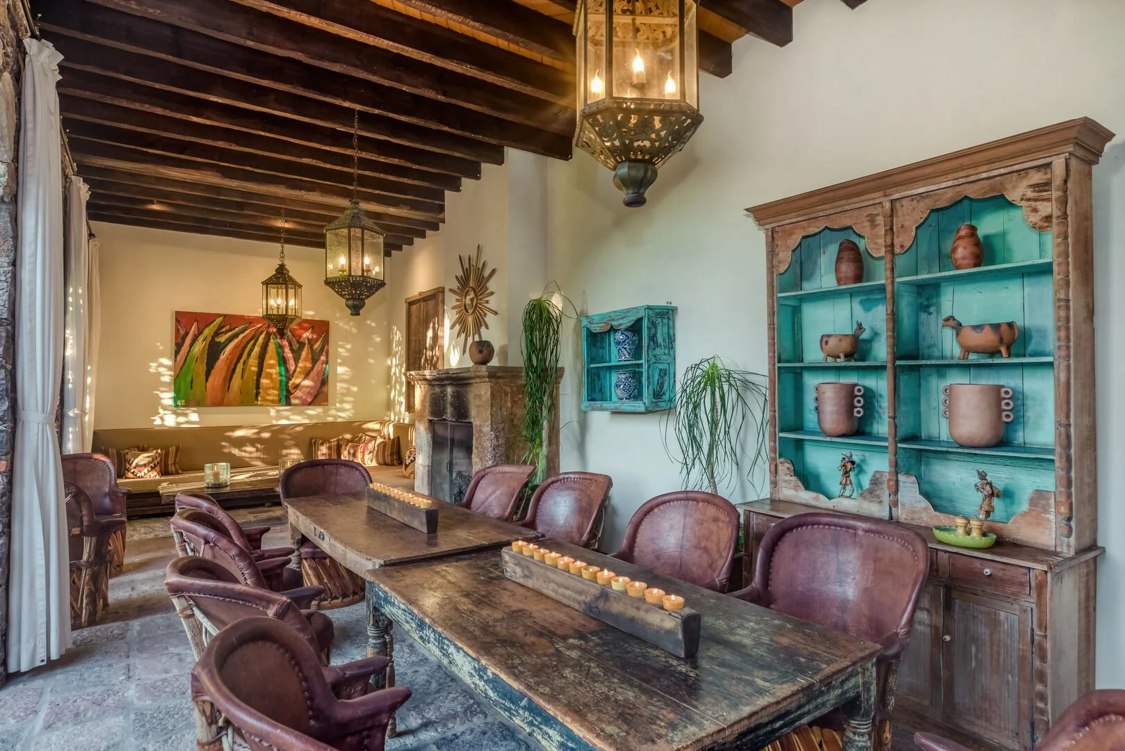 38 Casa San Jose San Miguel de Allende Agave Real Estate.jpeg