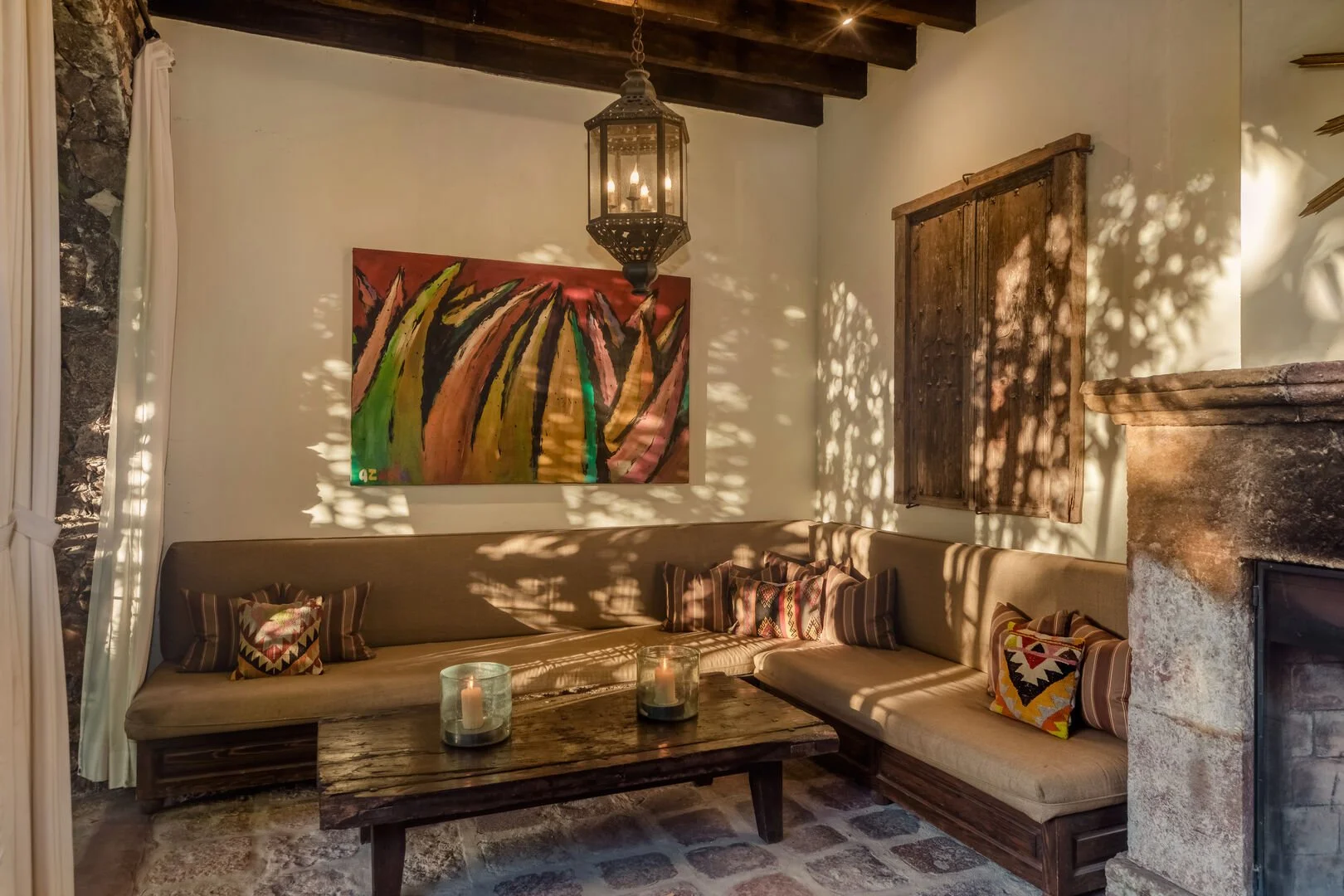 39 Casa San Jose San Miguel de Allende Agave Real Estate.jpeg