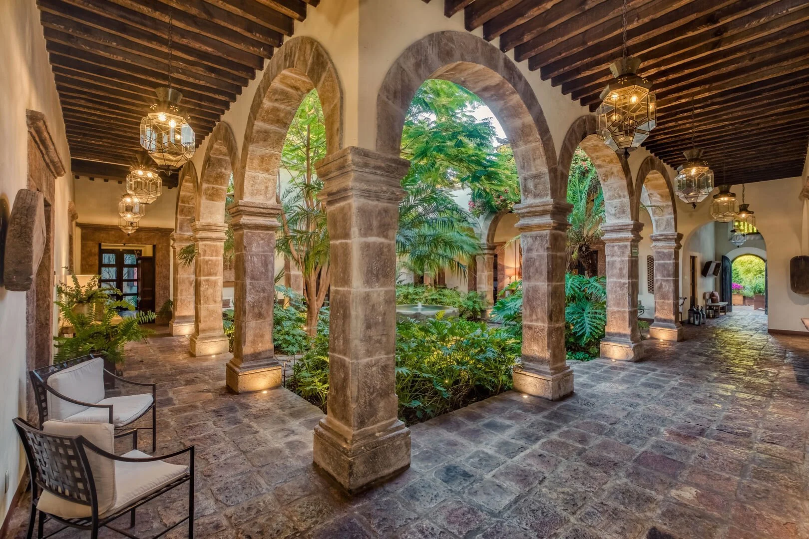 40 Casa San Jose San Miguel de Allende Agave Real Estate.jpeg