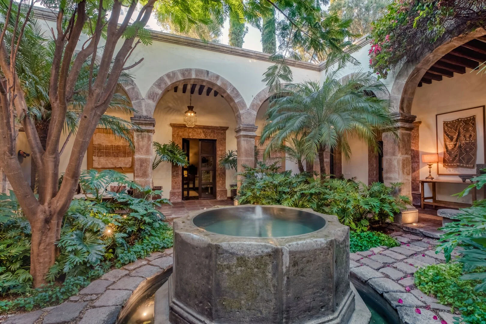 41 Casa San Jose San Miguel de Allende Agave Real Estate.jpeg