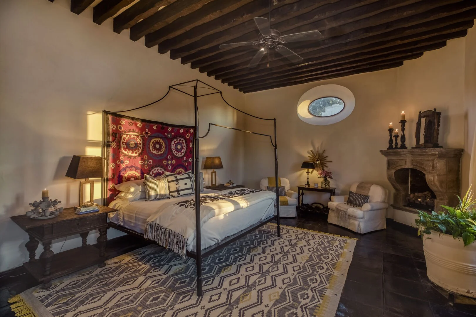 42 Casa San Jose San Miguel de Allende Agave Real Estate.jpeg