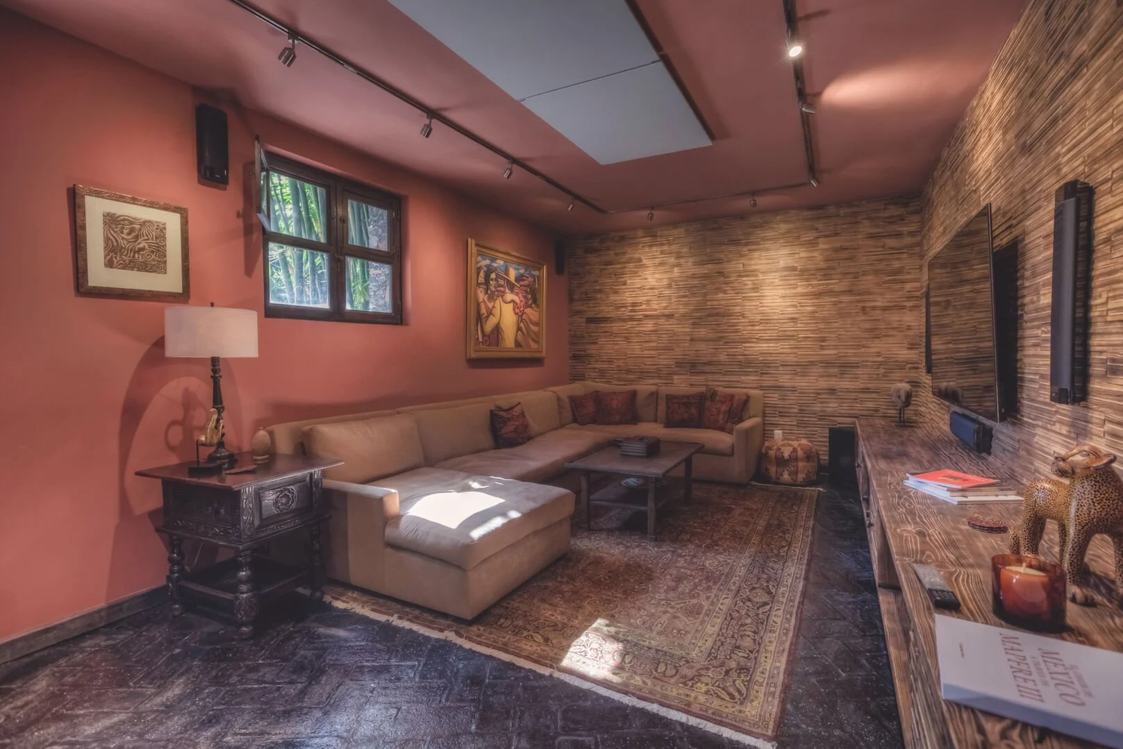 45 Casa San Jose San Miguel de Allende Agave Real Estate.jpeg