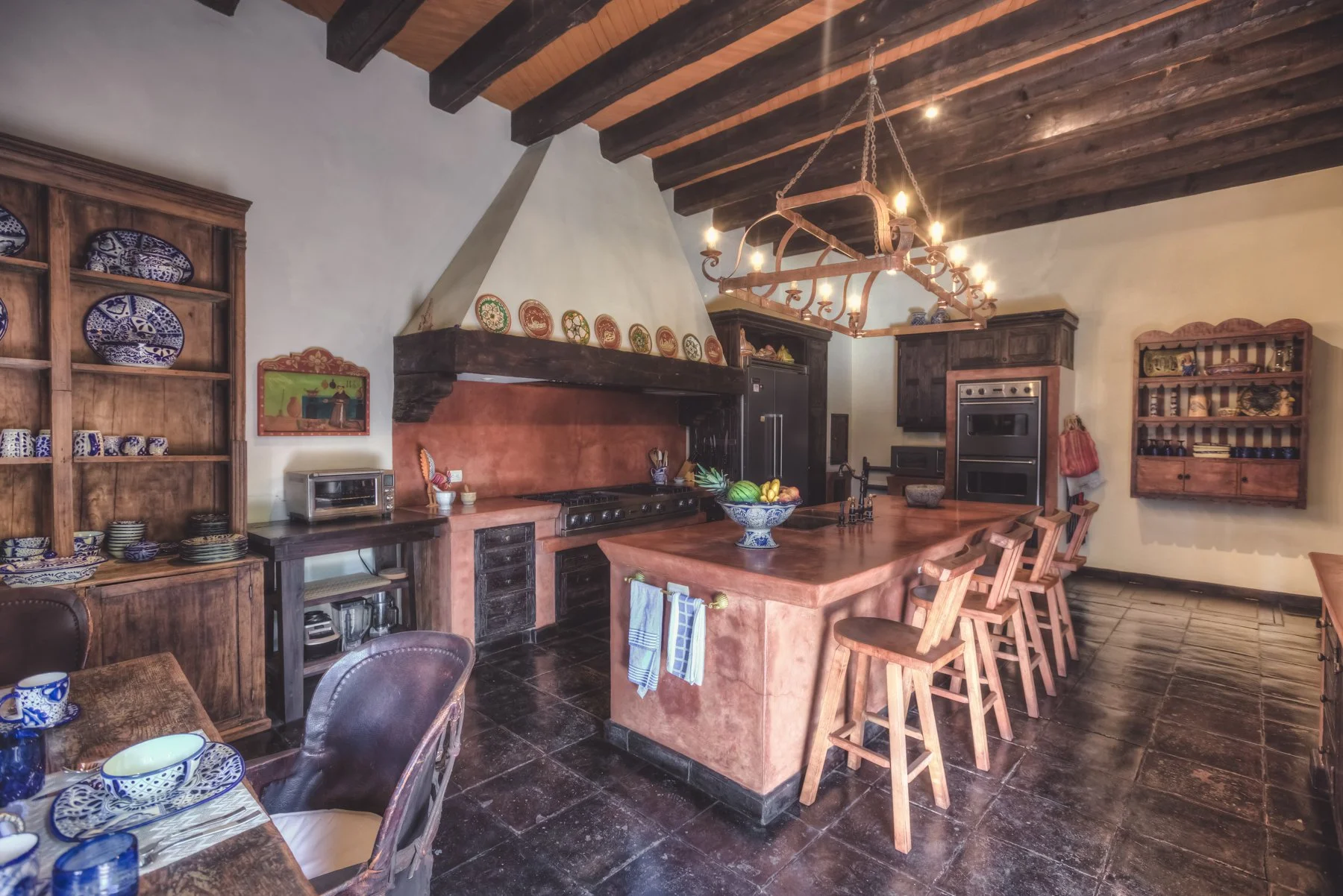 46 Casa San Jose San Miguel de Allende Agave Real Estate.jpg