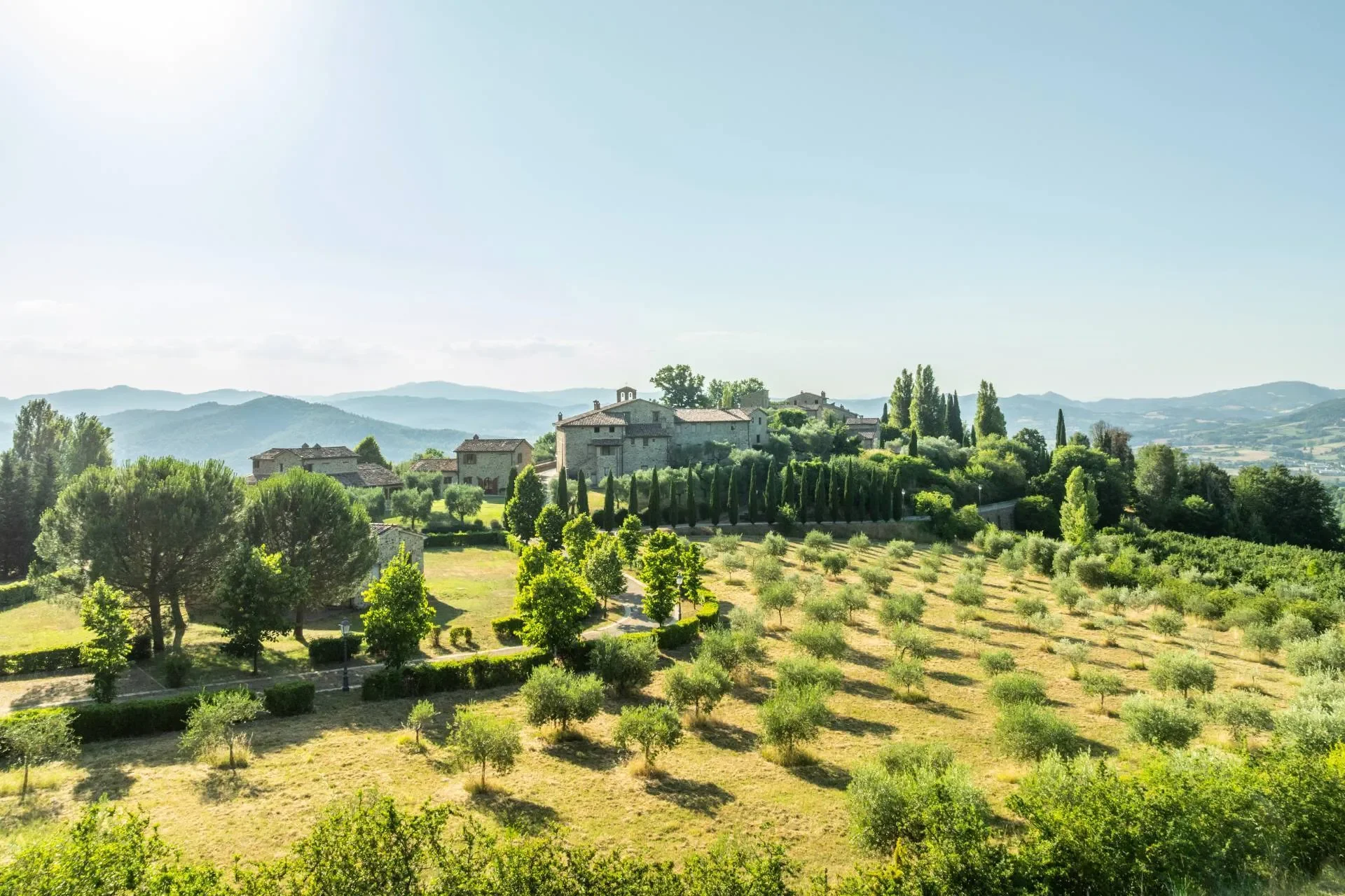 for-sale-entire-village-in-umbria-italy- (40).webp