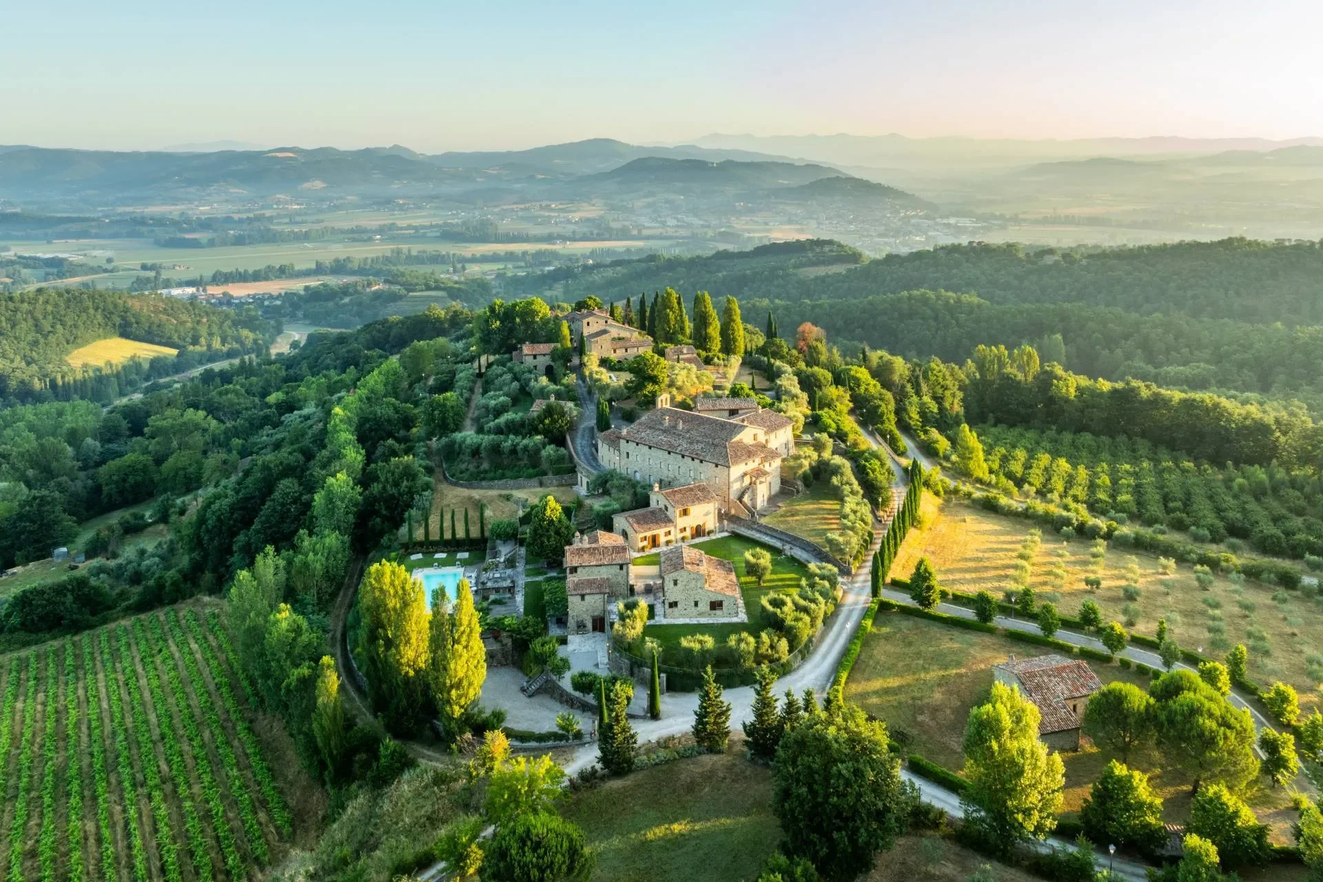 for-sale-entire-village-in-umbria-italy- (39).webp