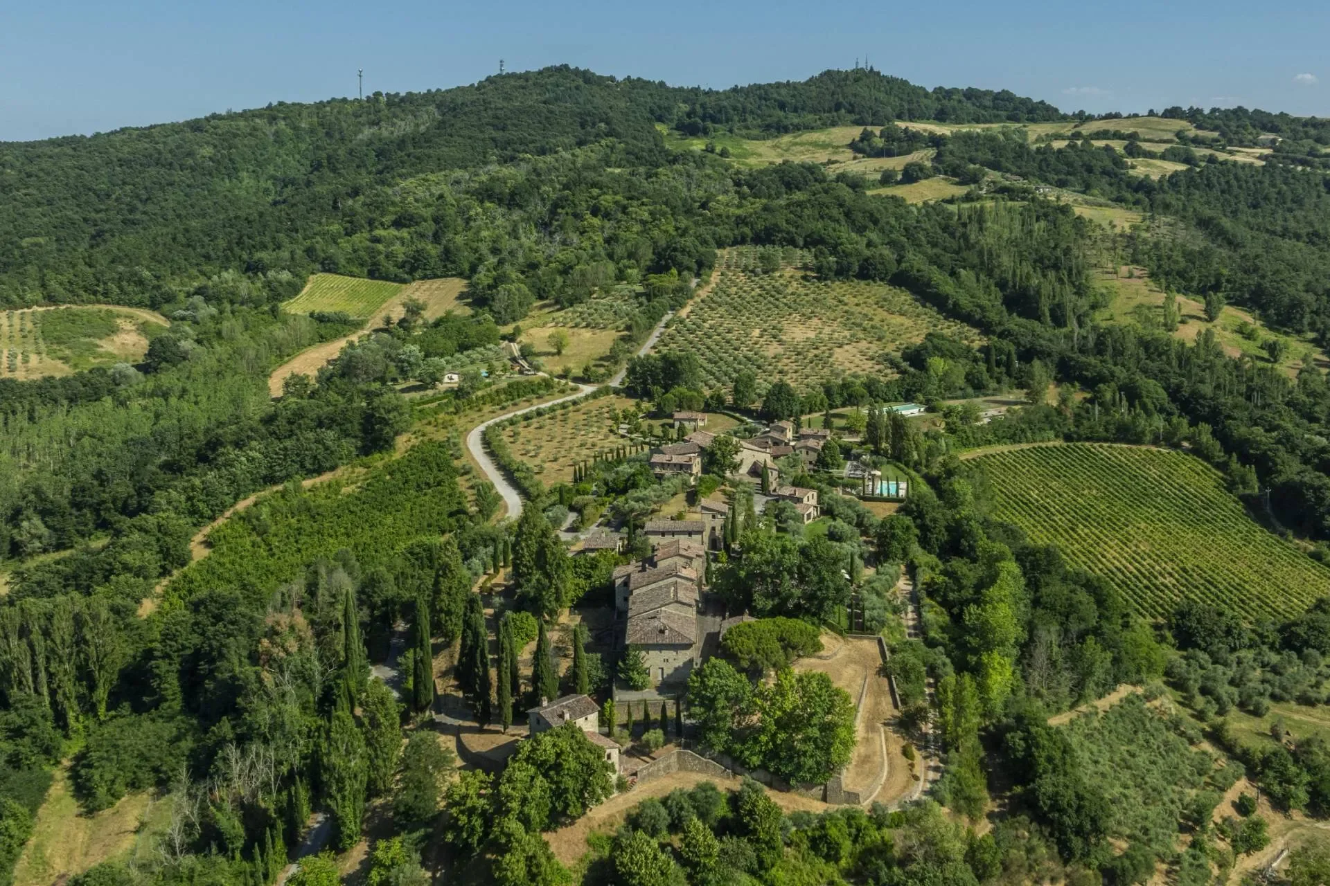 for-sale-entire-village-in-umbria-italy- (38).webp