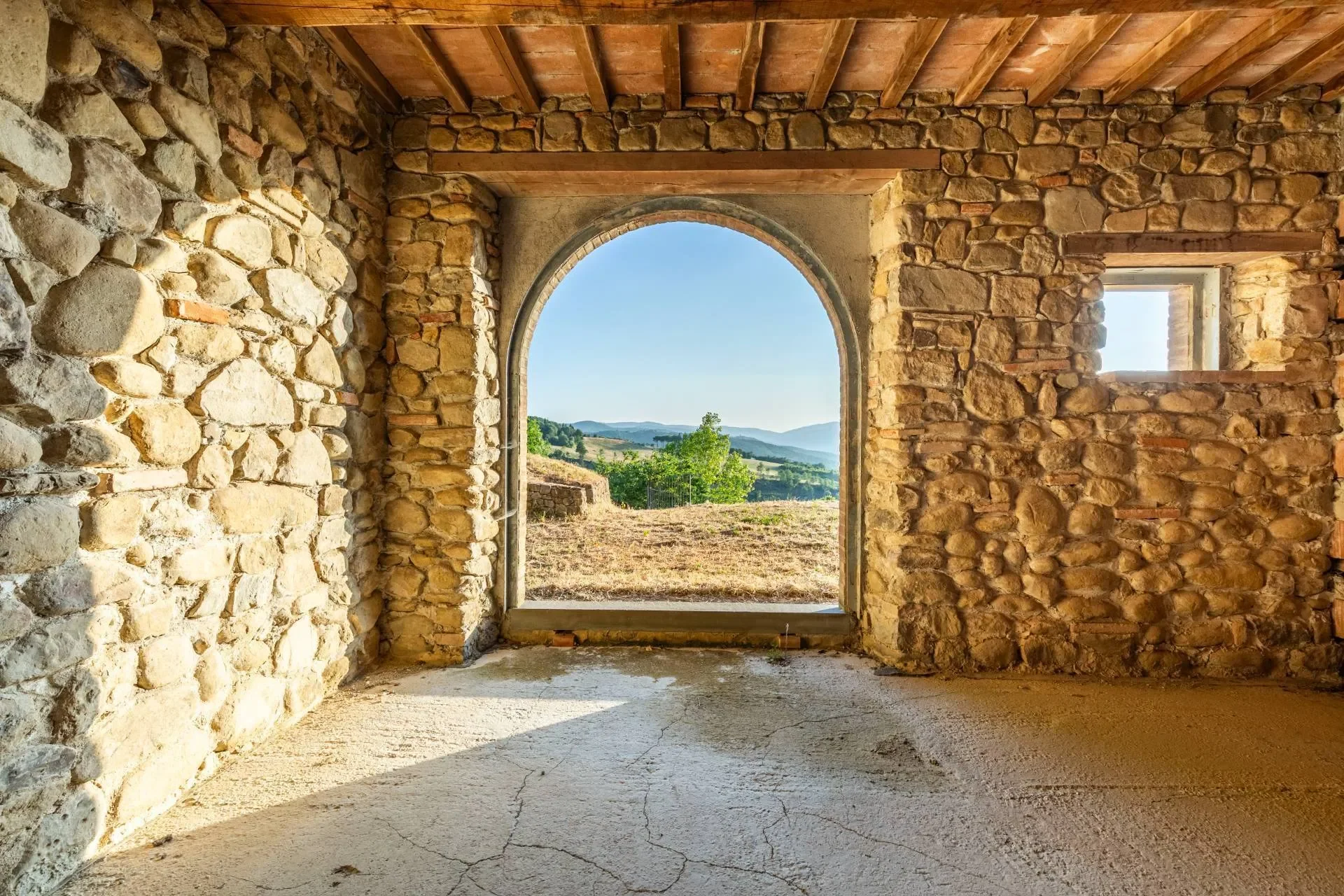for-sale-entire-village-in-umbria-italy- (36).webp