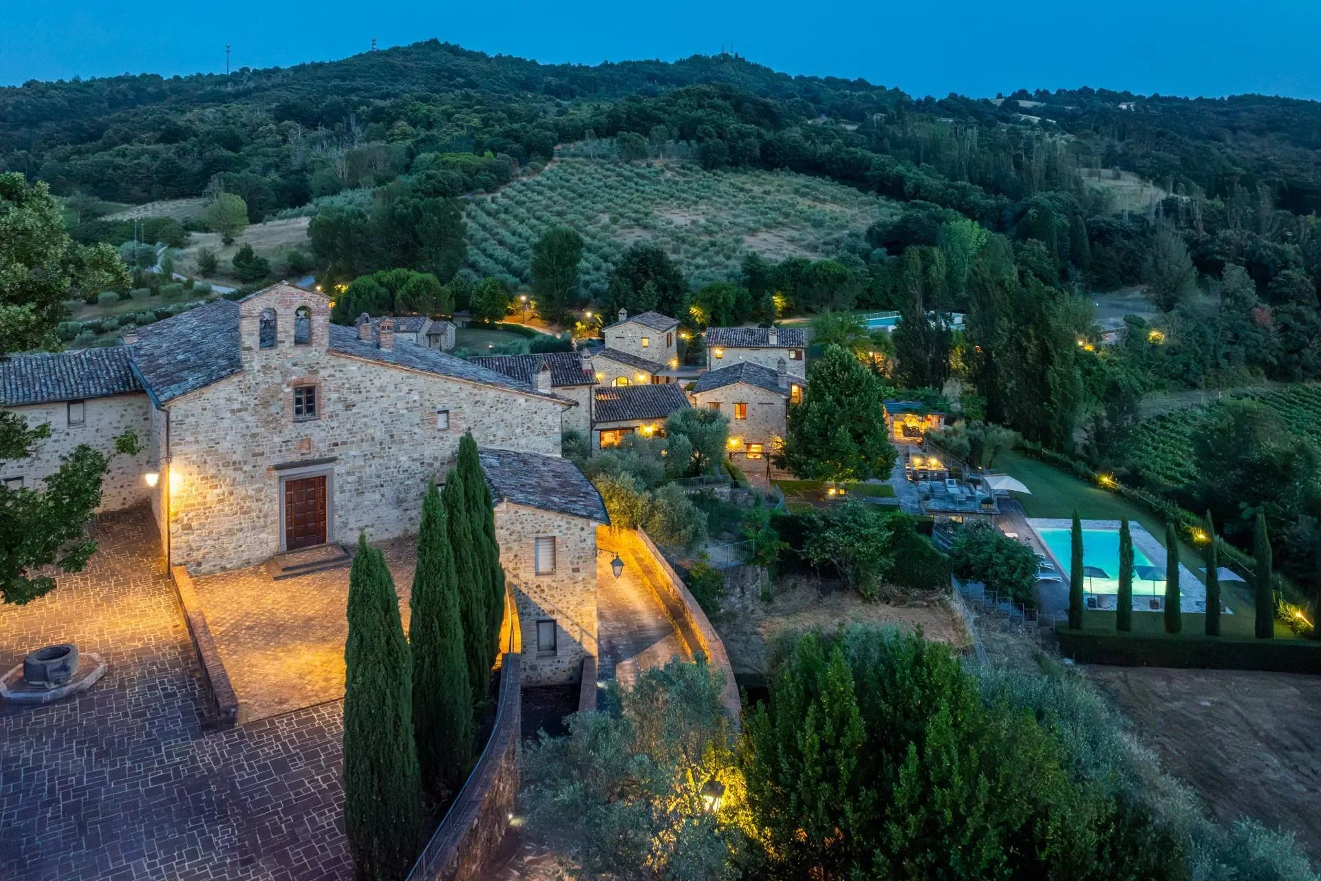 for-sale-entire-village-in-umbria-italy- (35).webp