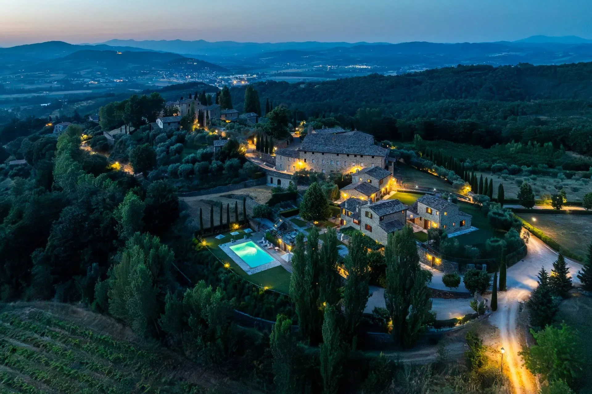 for-sale-entire-village-in-umbria-italy- (34).webp