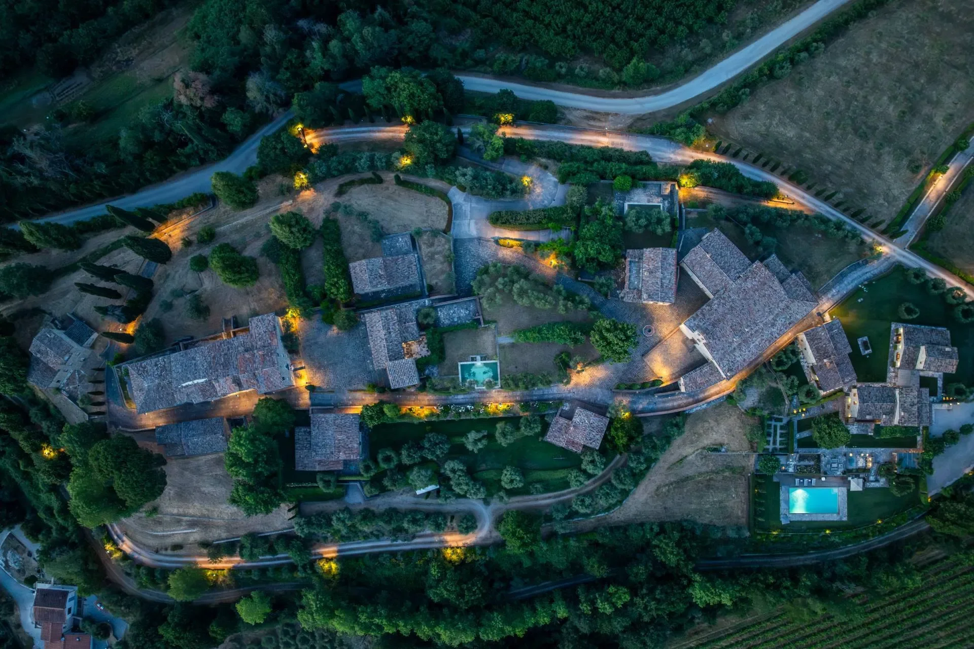 for-sale-entire-village-in-umbria-italy- (33).webp