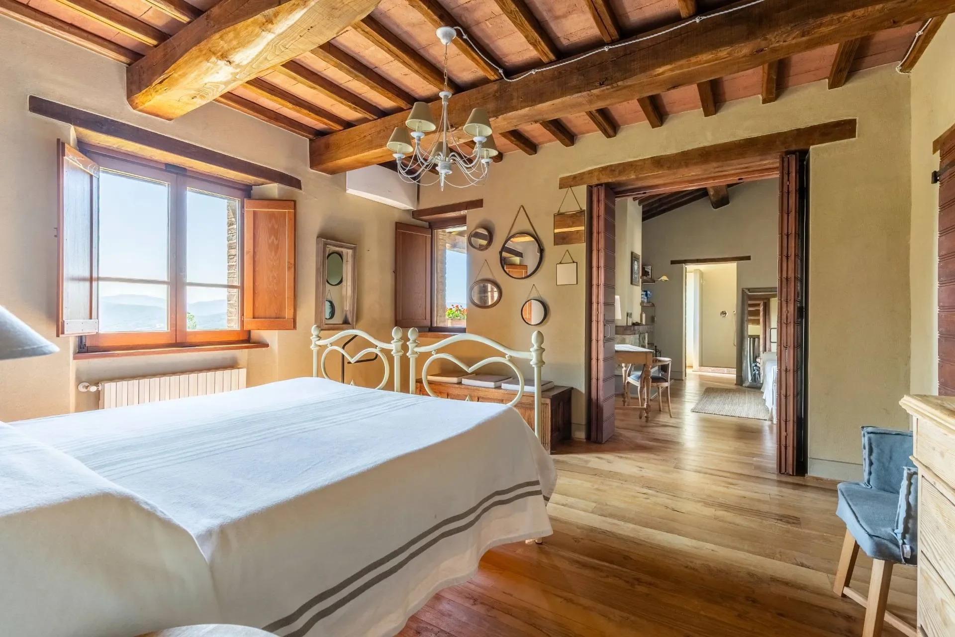 for-sale-entire-village-in-umbria-italy- (27).webp