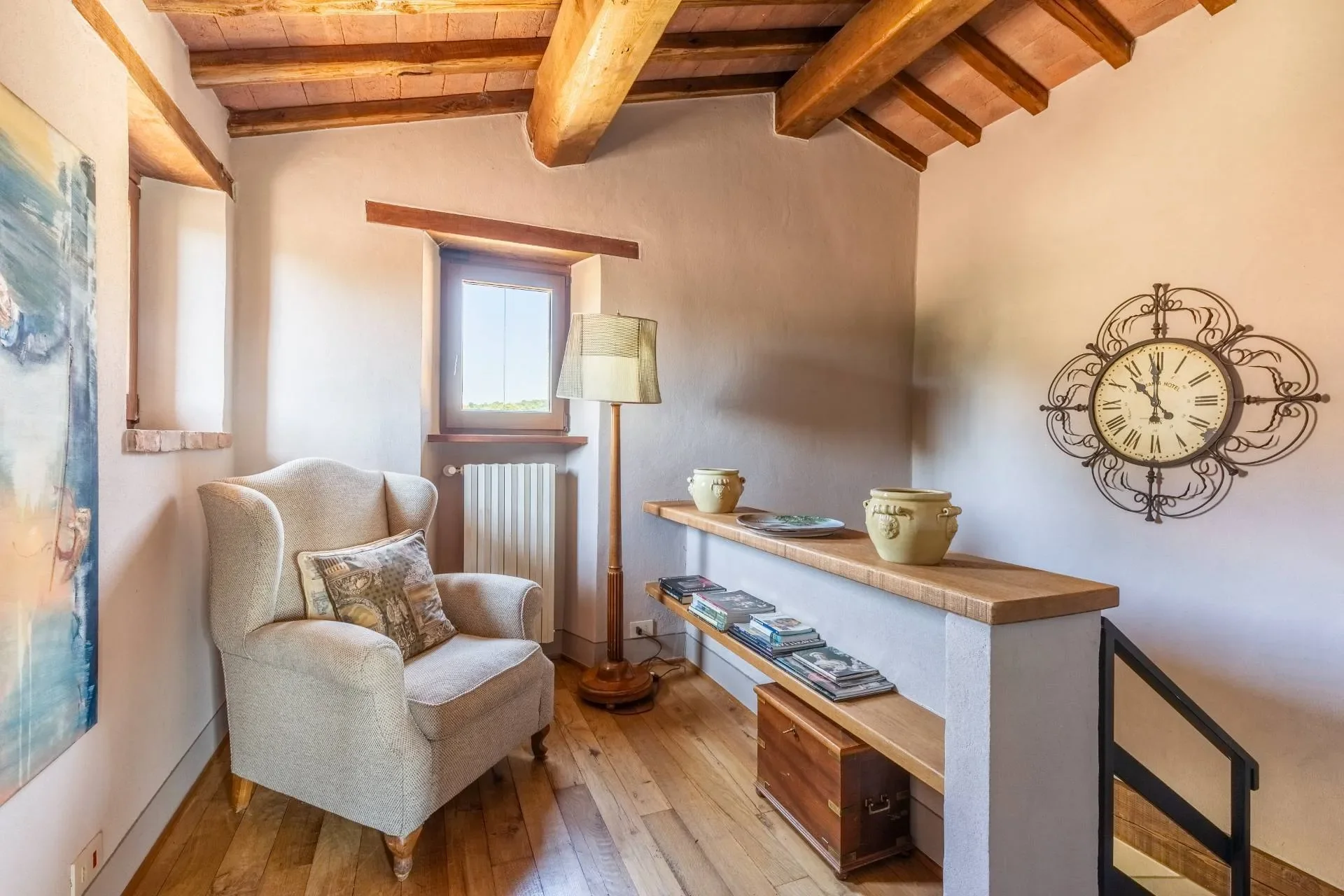 for-sale-entire-village-in-umbria-italy- (25).webp