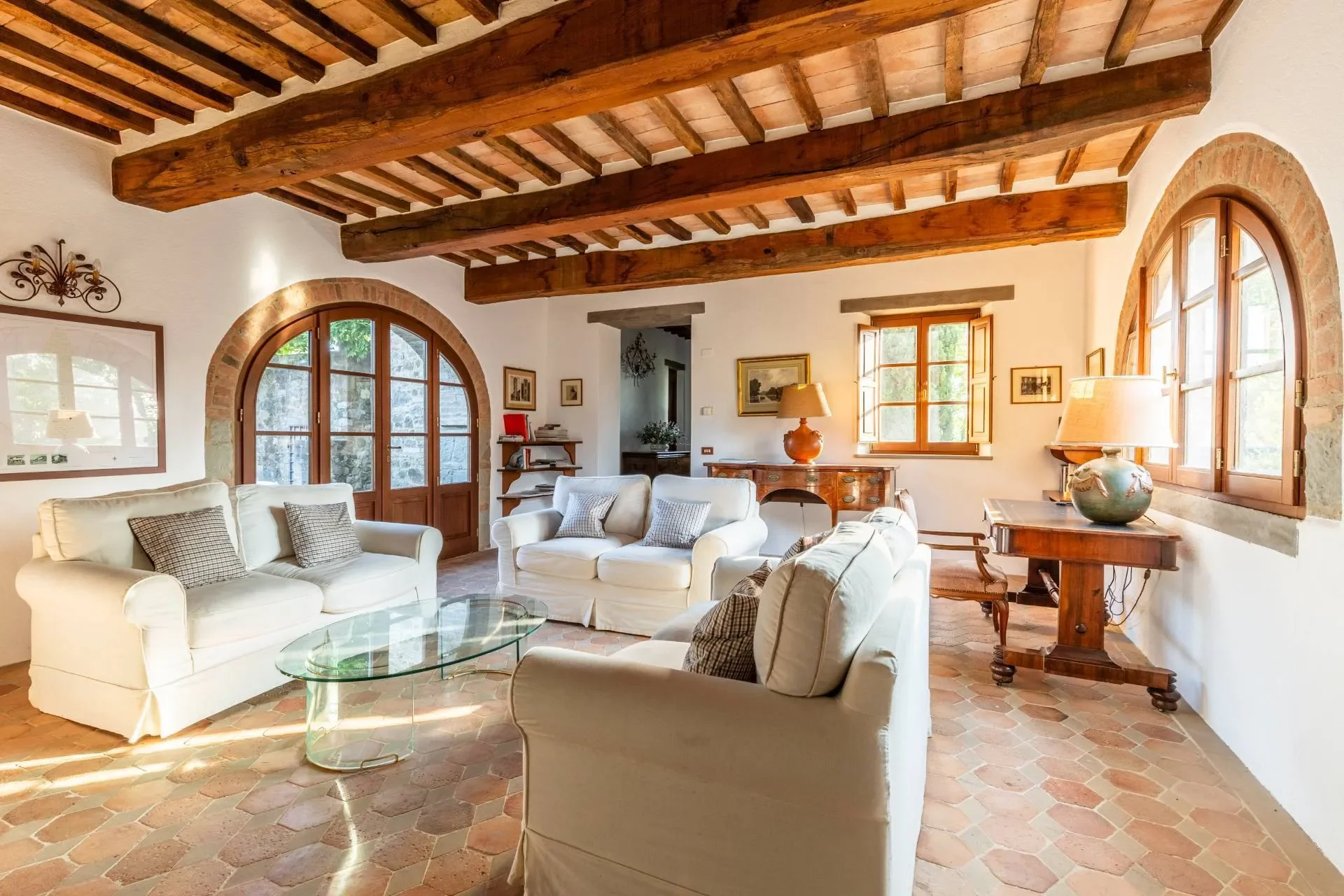 for-sale-entire-village-in-umbria-italy- (20).webp