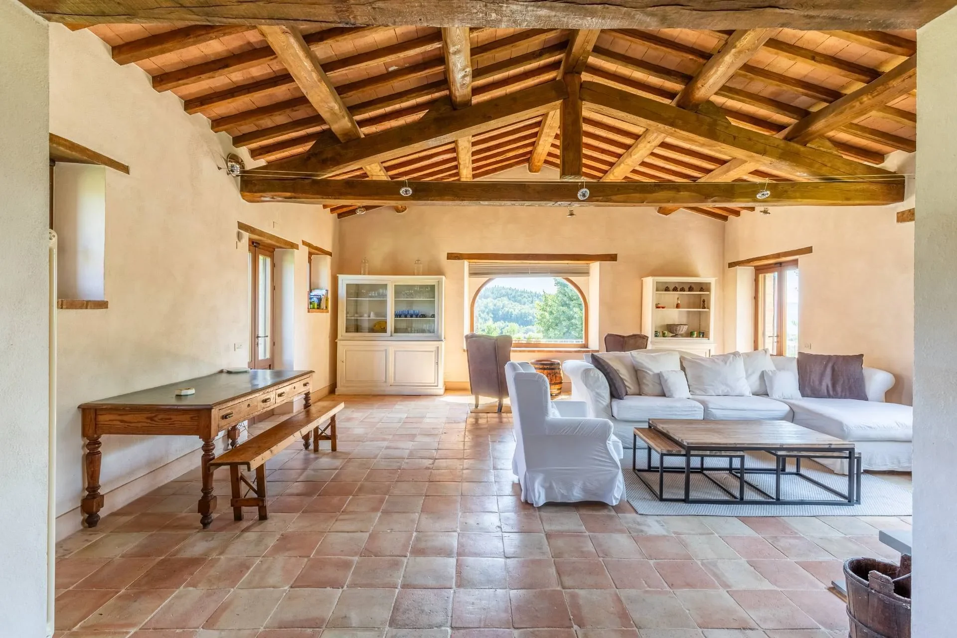 for-sale-entire-village-in-umbria-italy- (19).webp
