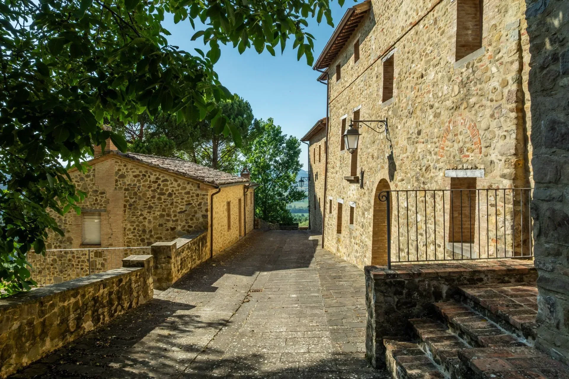 for-sale-entire-village-in-umbria-italy- (16).webp
