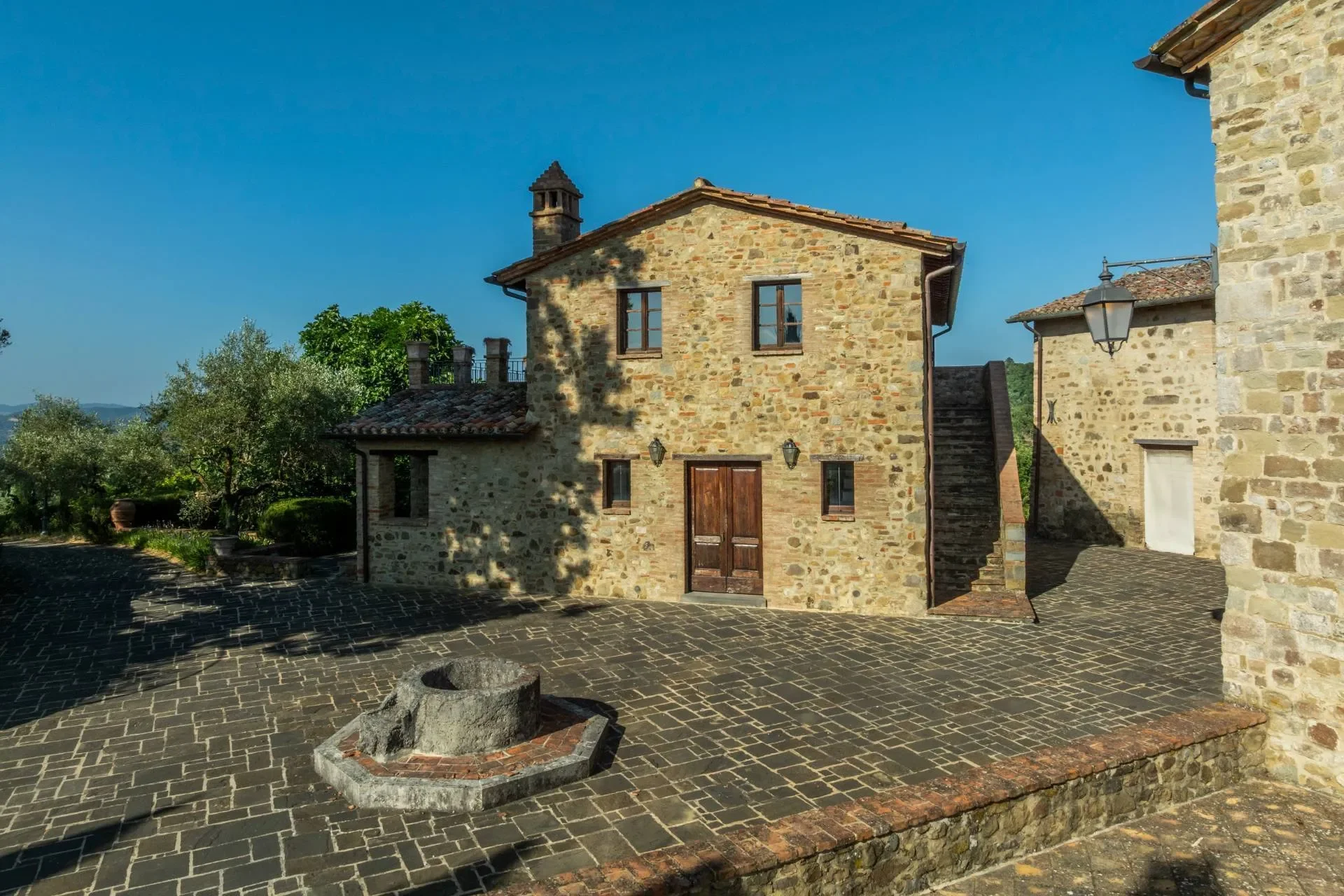 for-sale-entire-village-in-umbria-italy- (15).webp