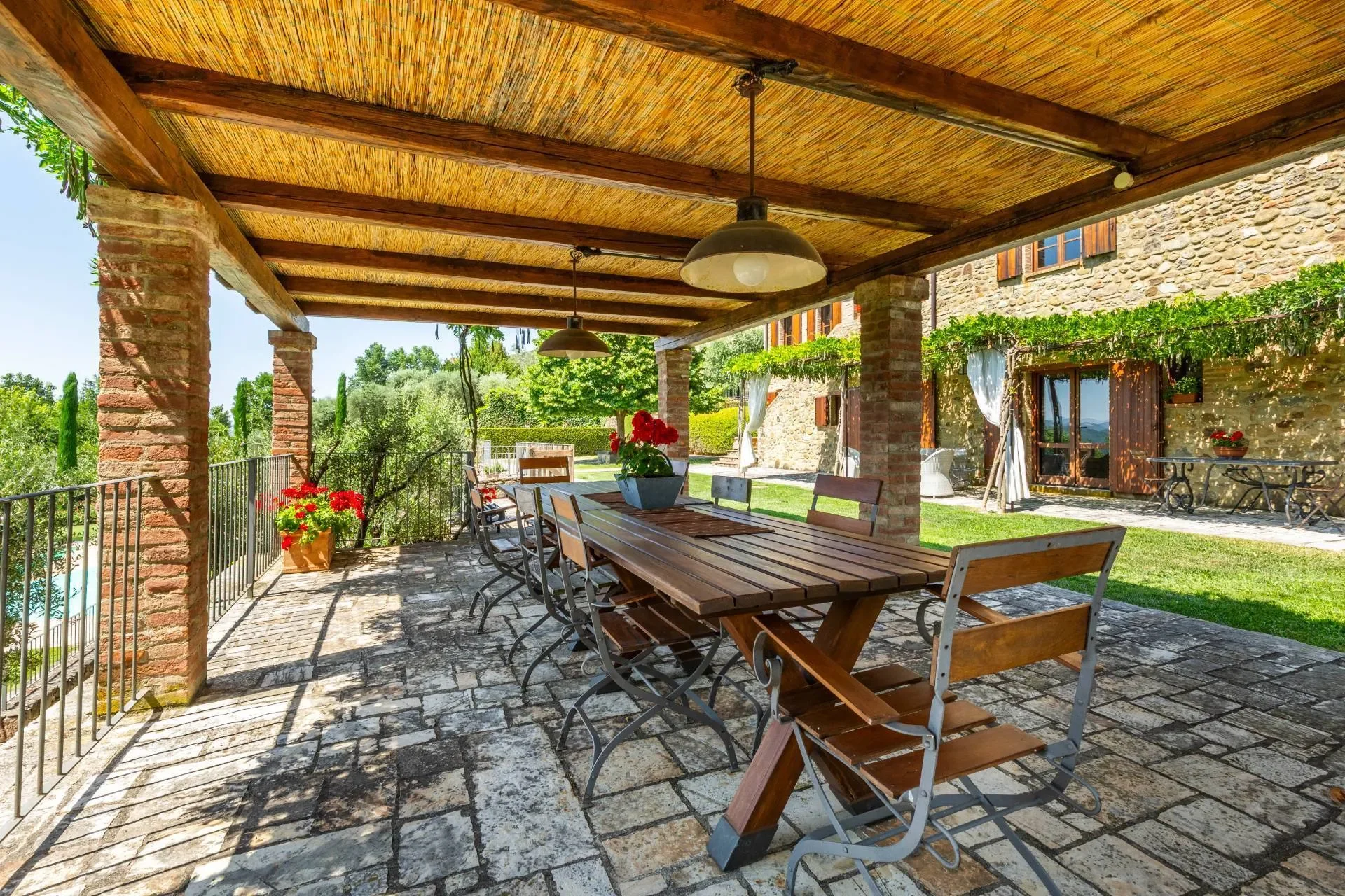 for-sale-entire-village-in-umbria-italy- (13).webp