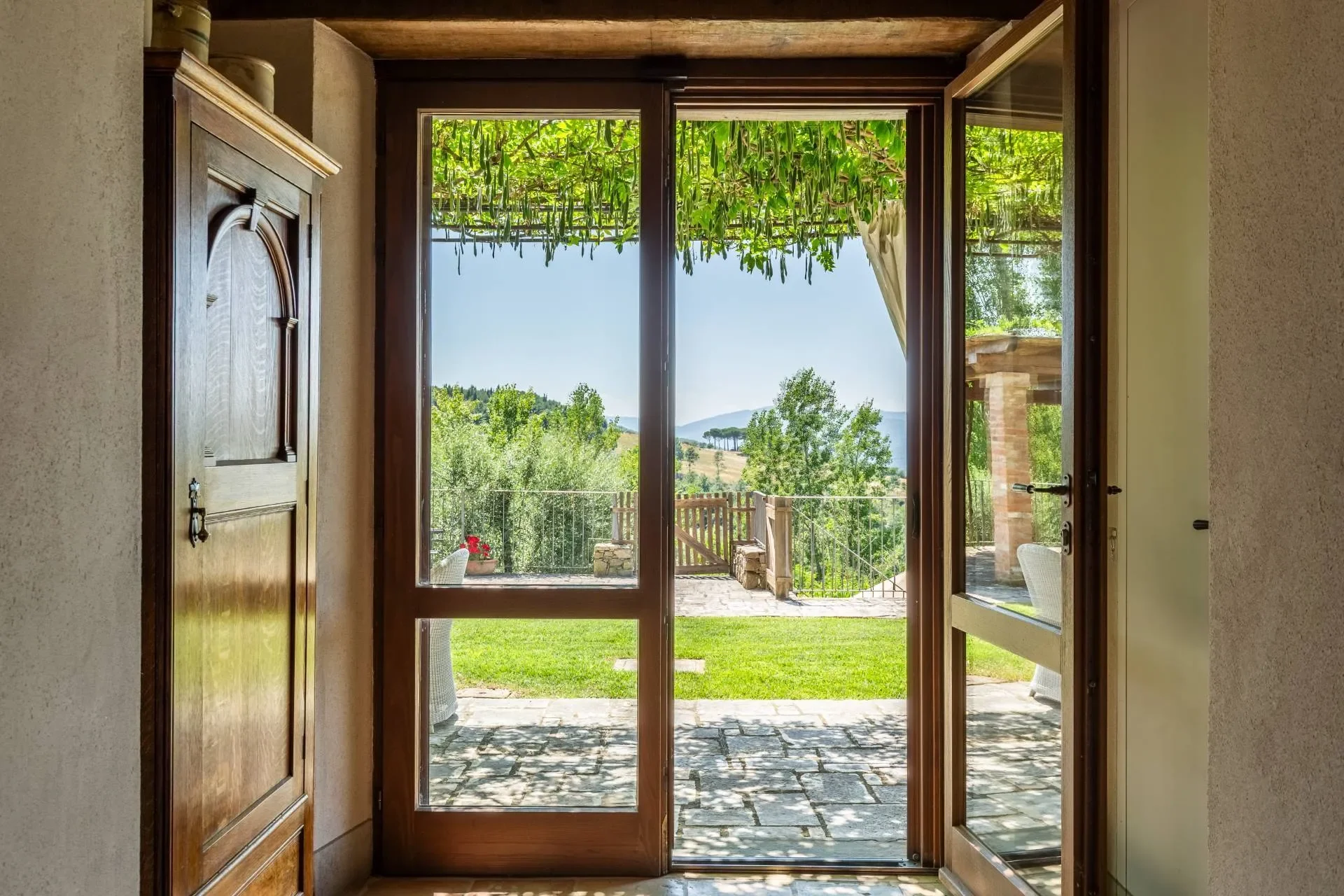 for-sale-entire-village-in-umbria-italy- (10).webp