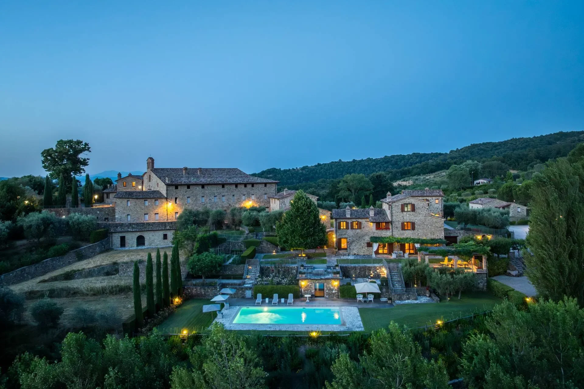 for-sale-entire-village-in-umbria-italy- (8).webp