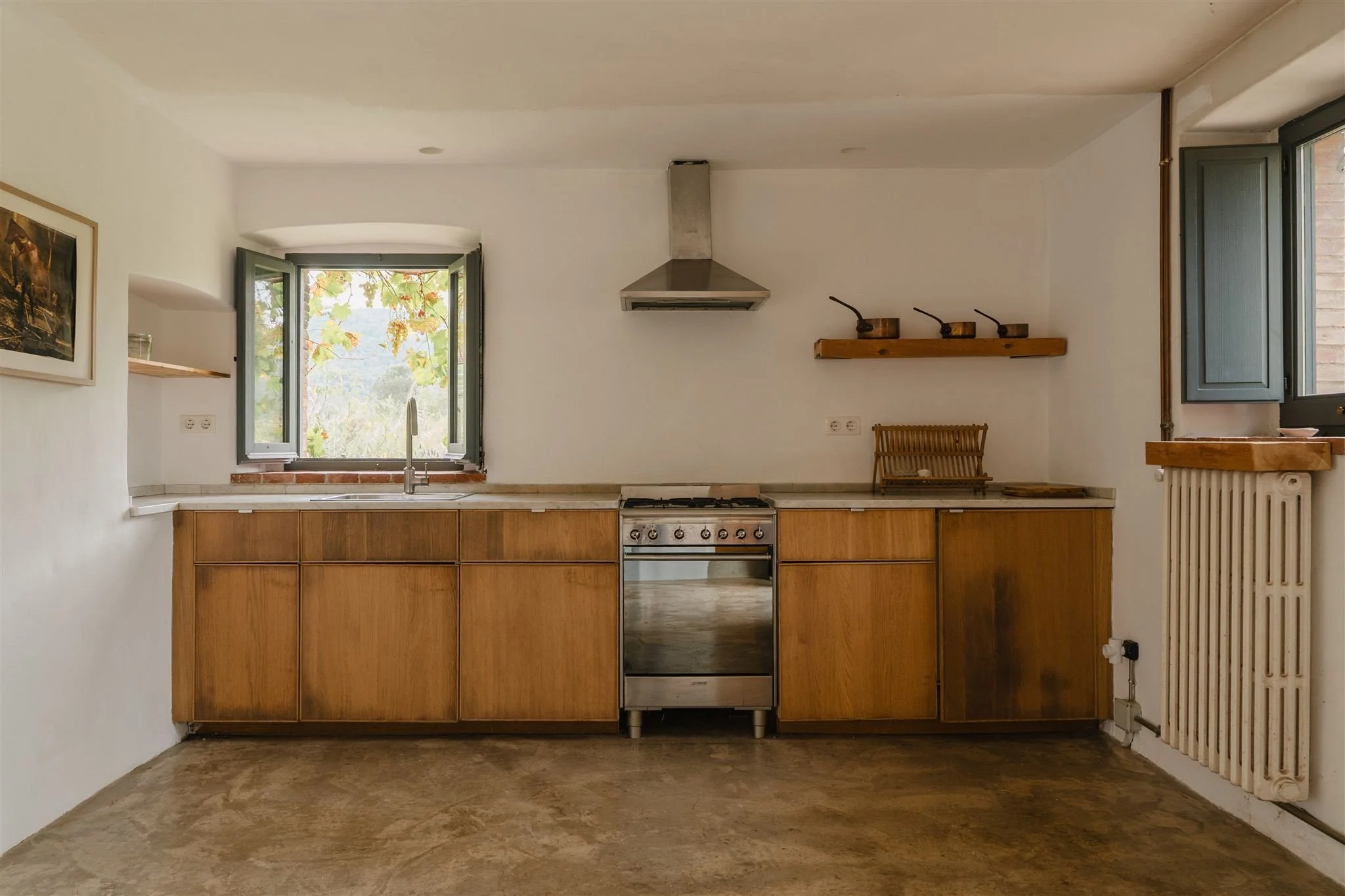 for-sale-renovated-farmhouse-masia-in-girona-spain (37).jpeg