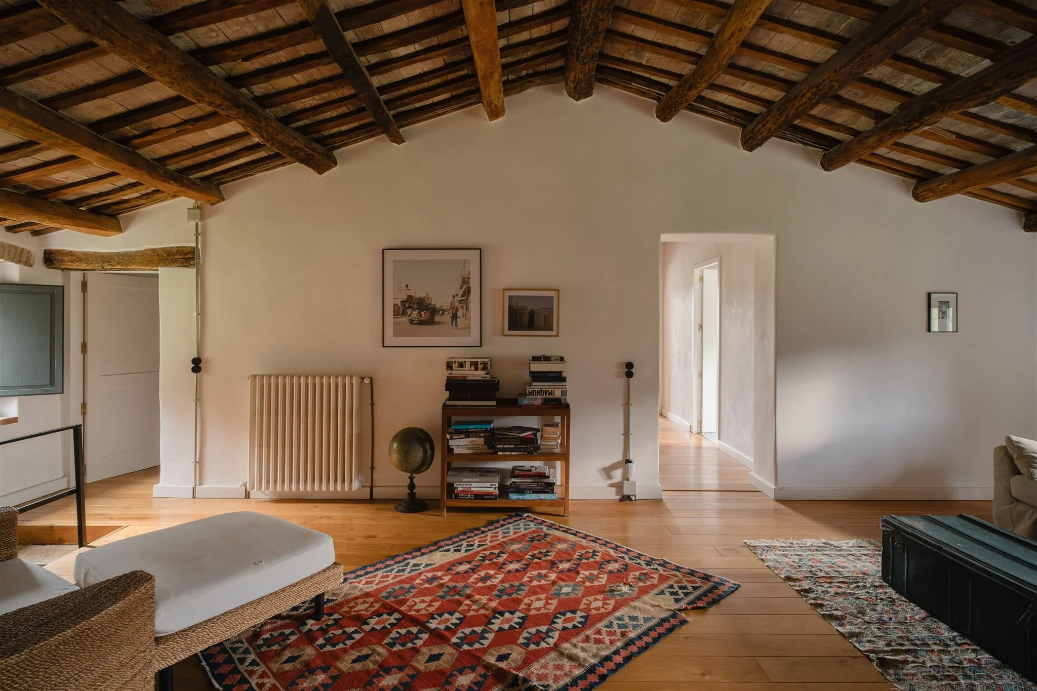 for-sale-renovated-farmhouse-masia-in-girona-spain (21).jpeg