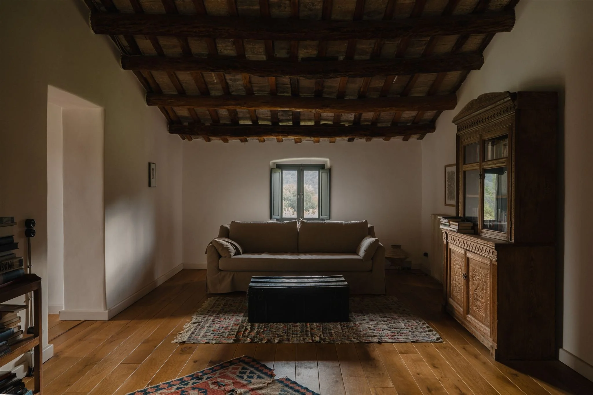 for-sale-renovated-farmhouse-masia-in-girona-spain (20).jpeg