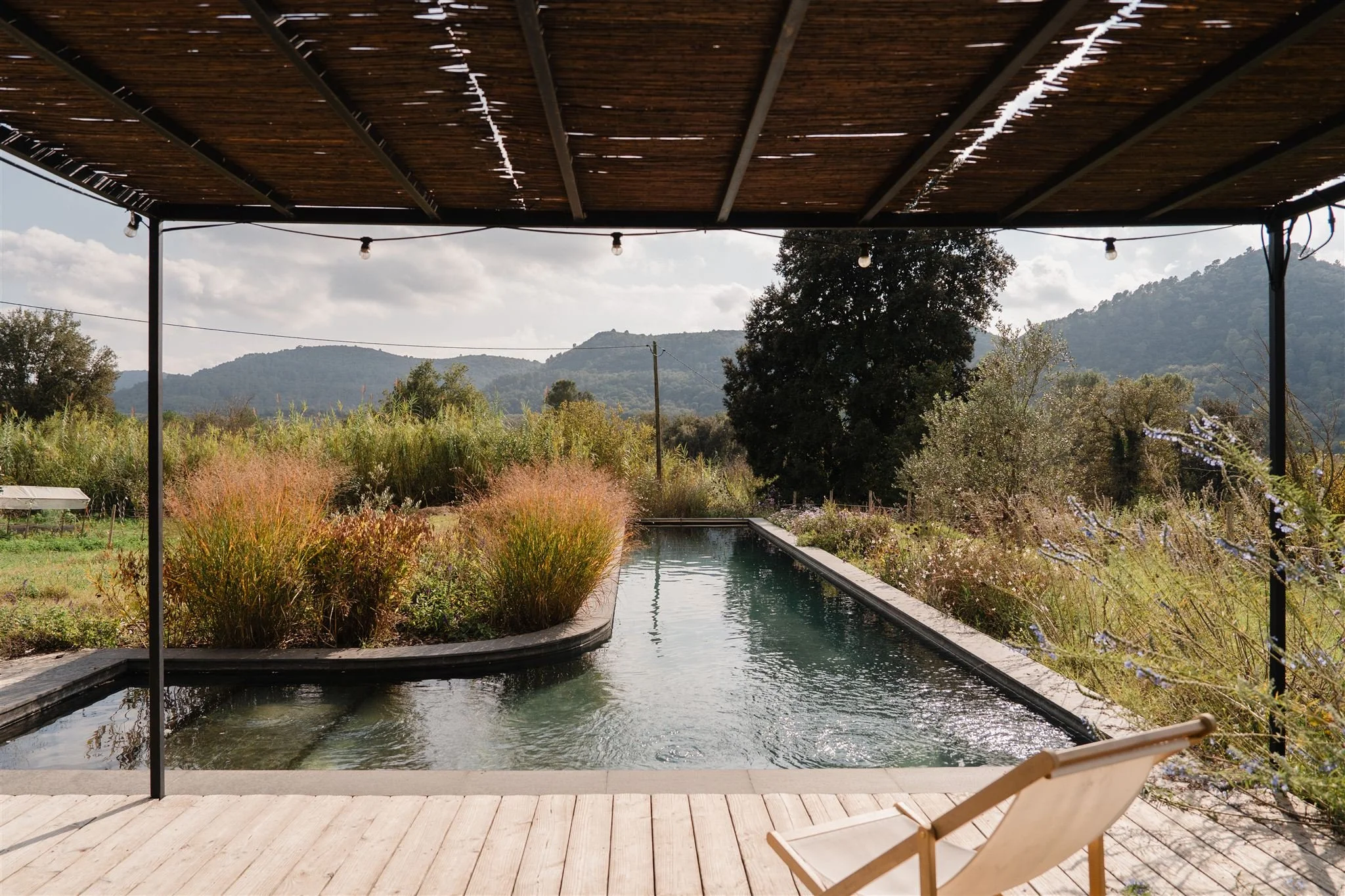 for-sale-renovated-farmhouse-masia-in-girona-spain (3).jpeg
