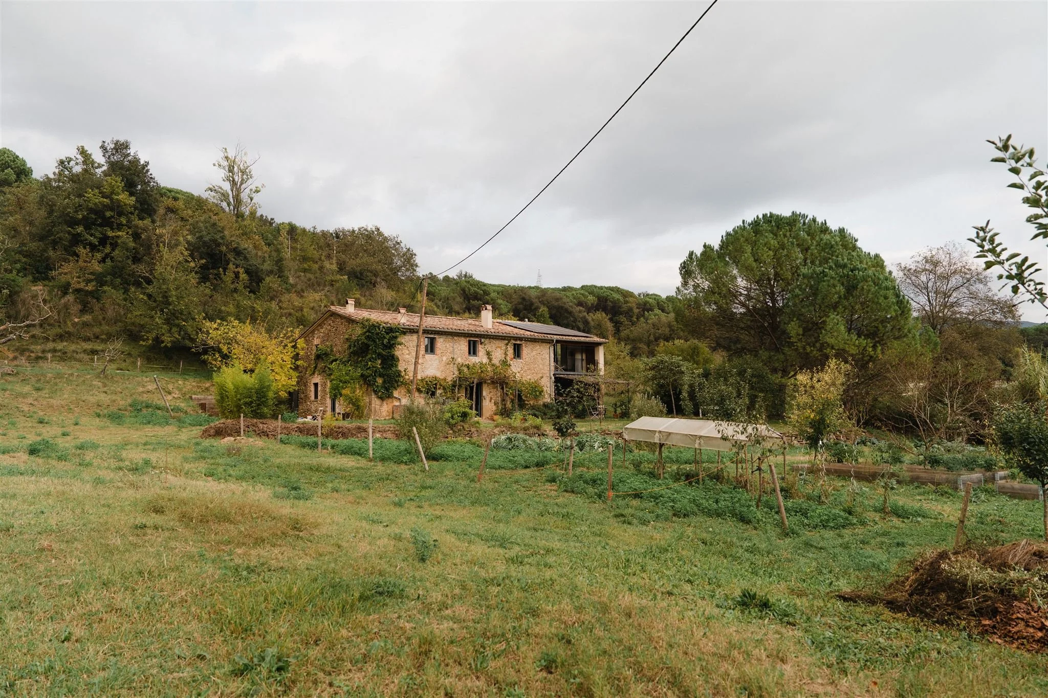 for-sale-renovated-farmhouse-masia-in-girona-spain (1).jpeg