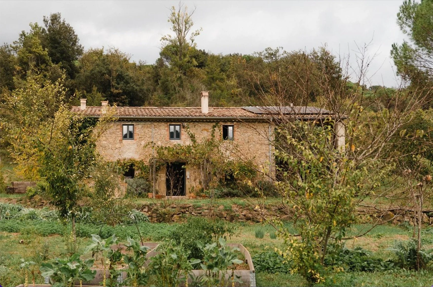 for-sale-renovated-farmhouse-masia-in-girona-spain.jpeg
