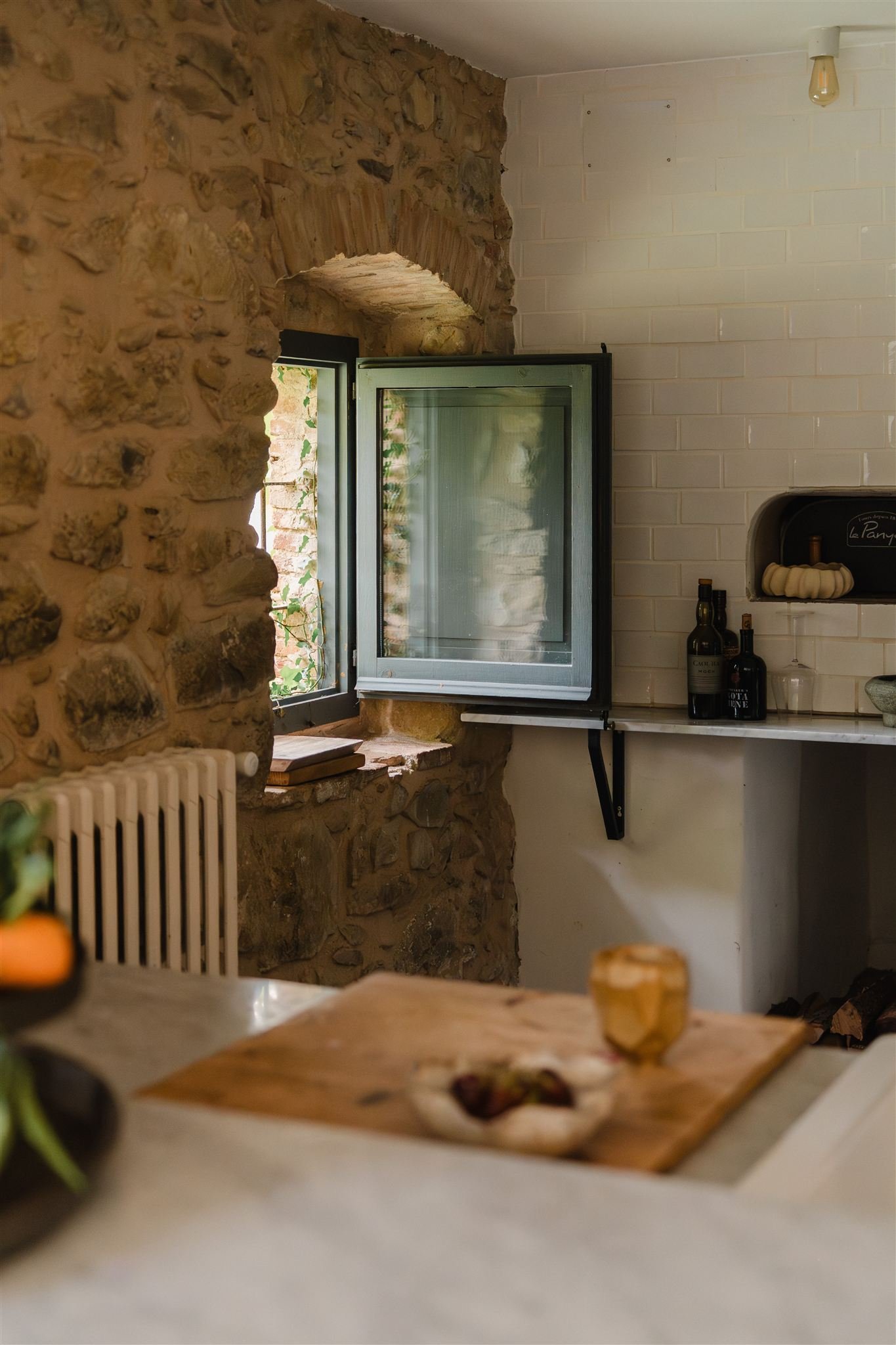 for-sale-renovated-farmhouse-masia-in-girona-spain (11).jpeg