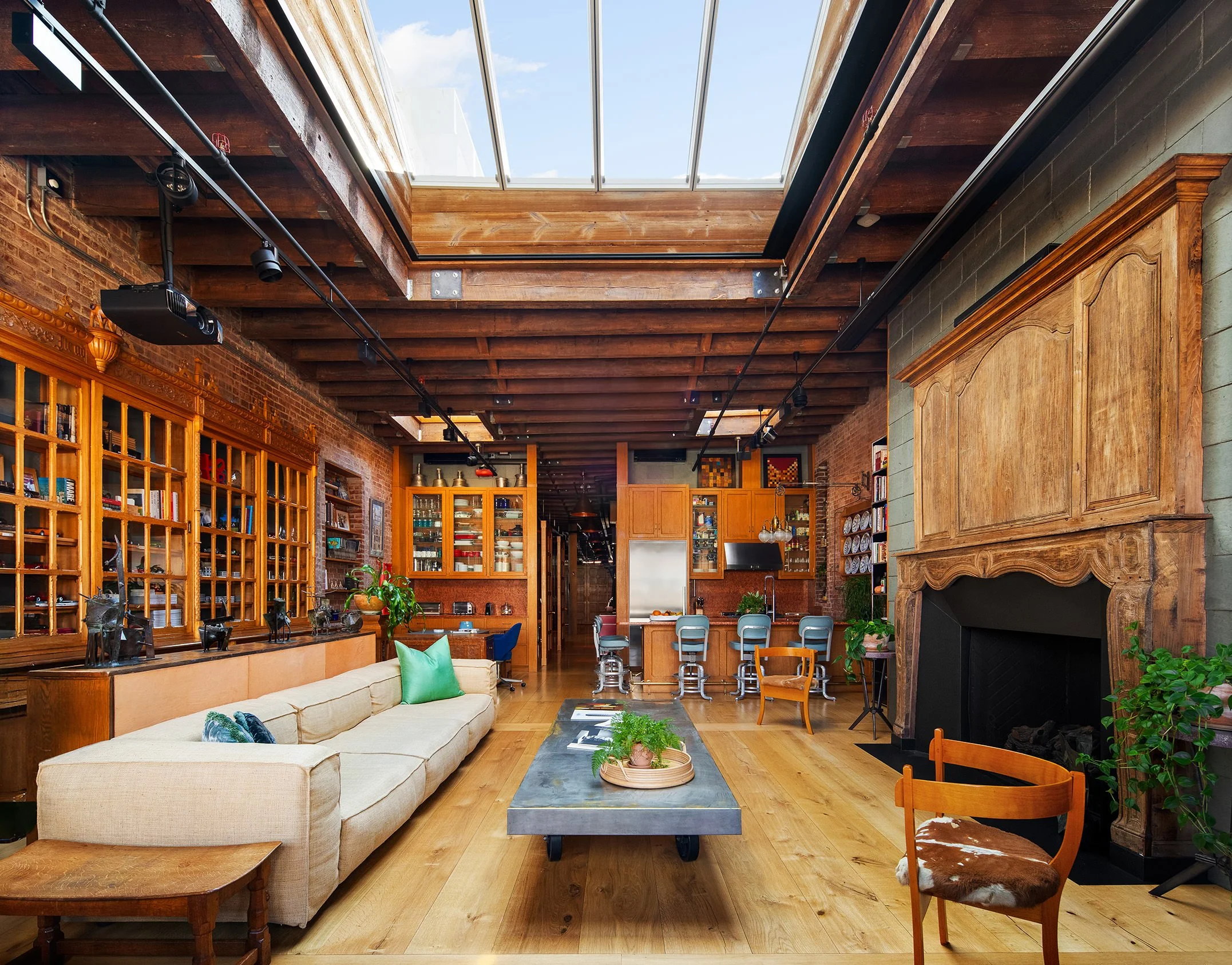 21-bond-street-noho-penthouse-francis-york-origin (4).jpeg