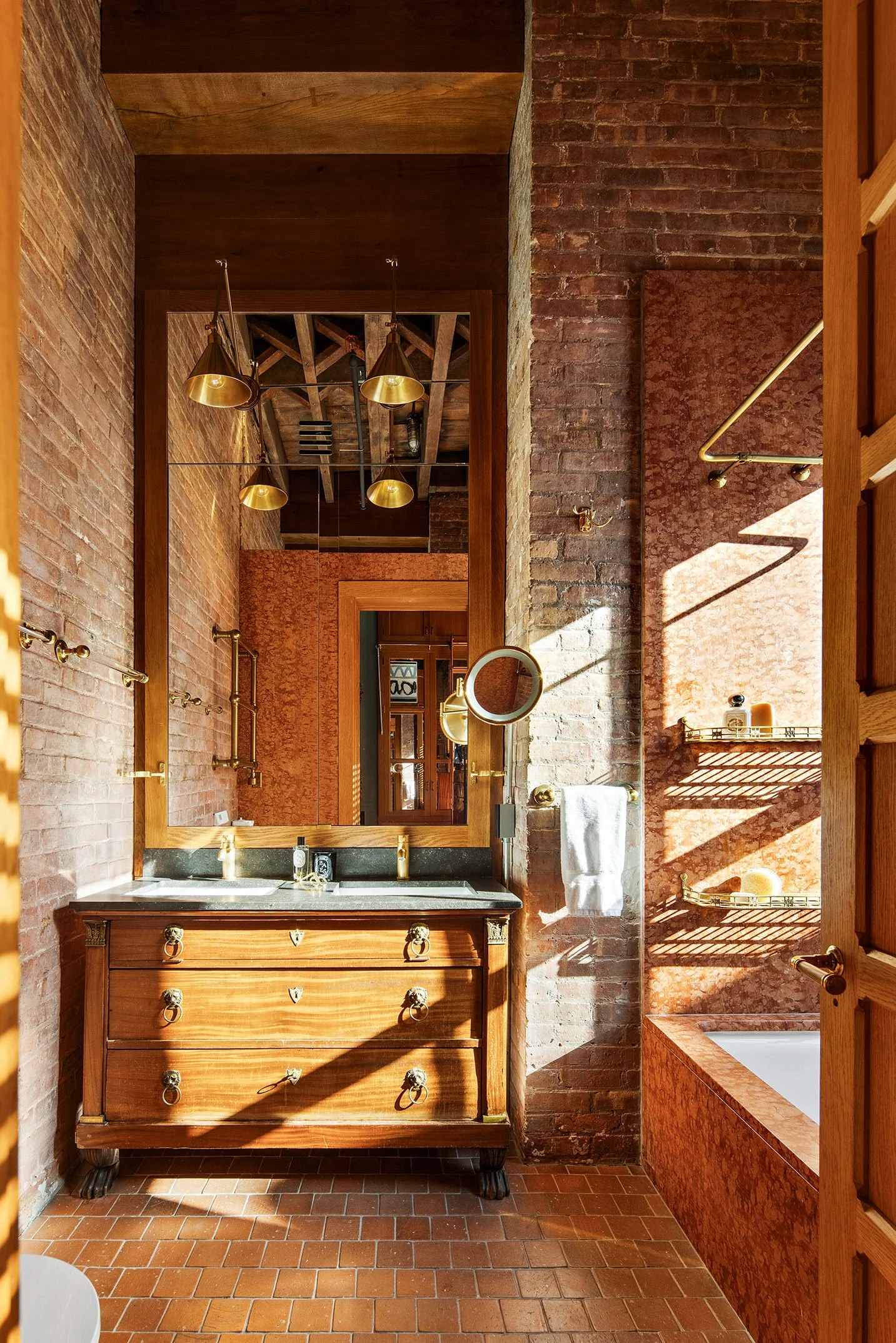 21-bond-street-noho-penthouse-francis-york-origin (10).jpeg