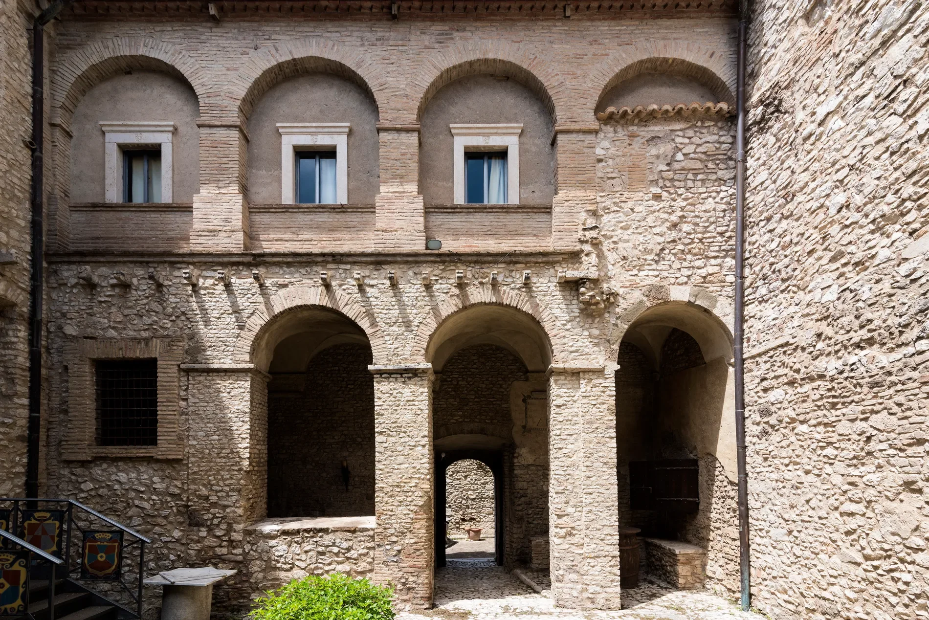 modernized-italian-castle-hotel-near-rome-comes-to-market-at-65-million (5).webp
