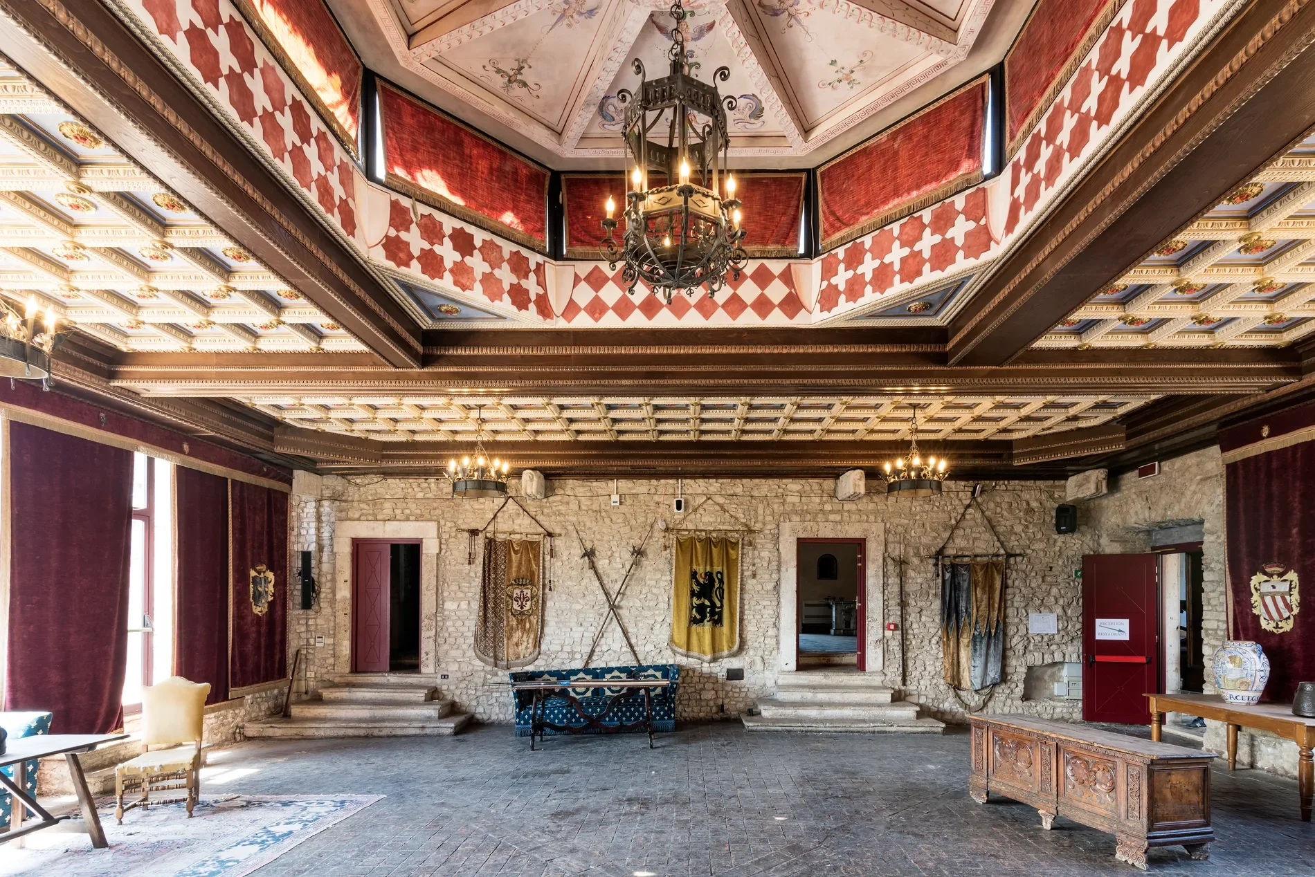 modernized-italian-castle-hotel-near-rome-comes-to-market-at-65-million (18).webp