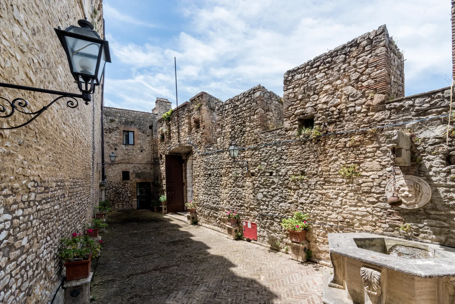 modernized-italian-castle-hotel-near-rome-comes-to-market-at-65-million (25).webp