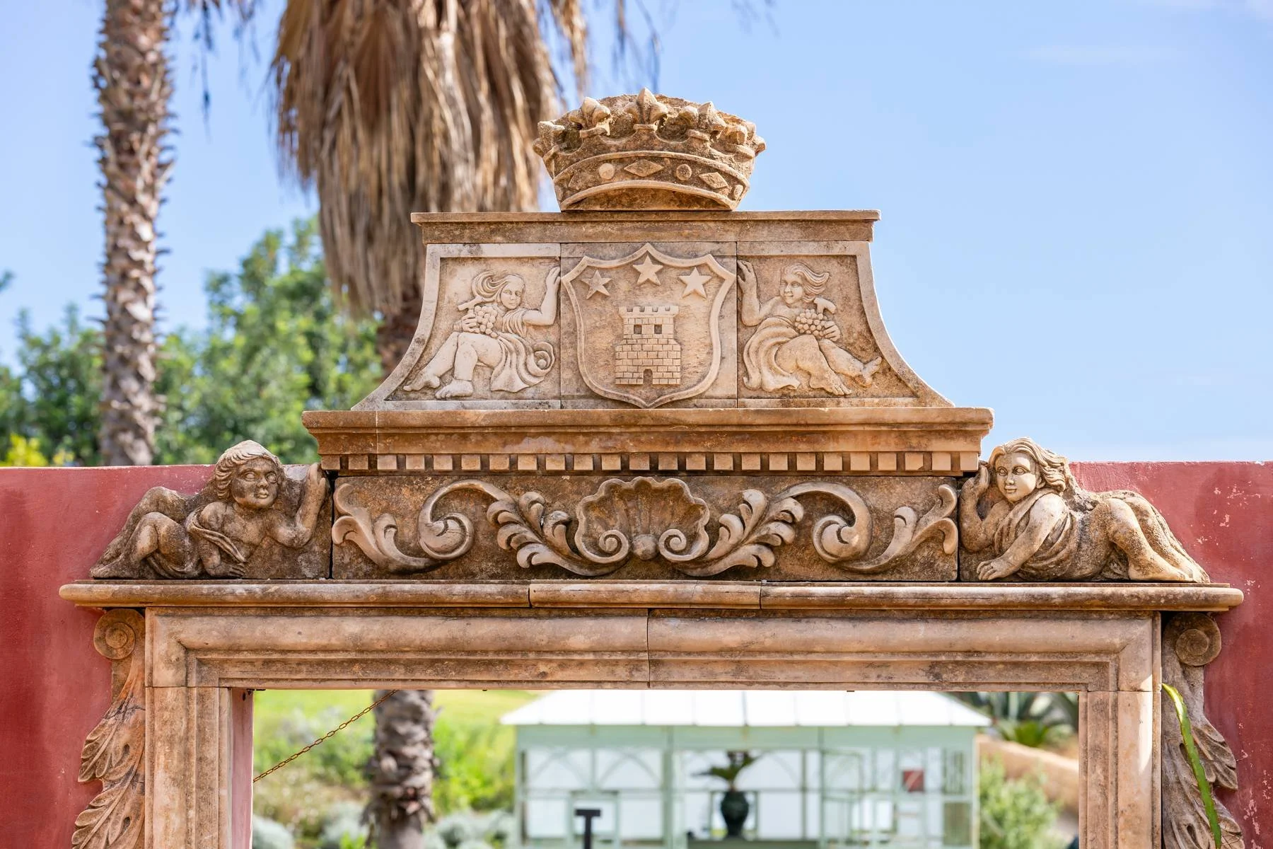 restored-hamlet-sicilian-baglio-val-di-noto-sicily-francis-york-27.jpg