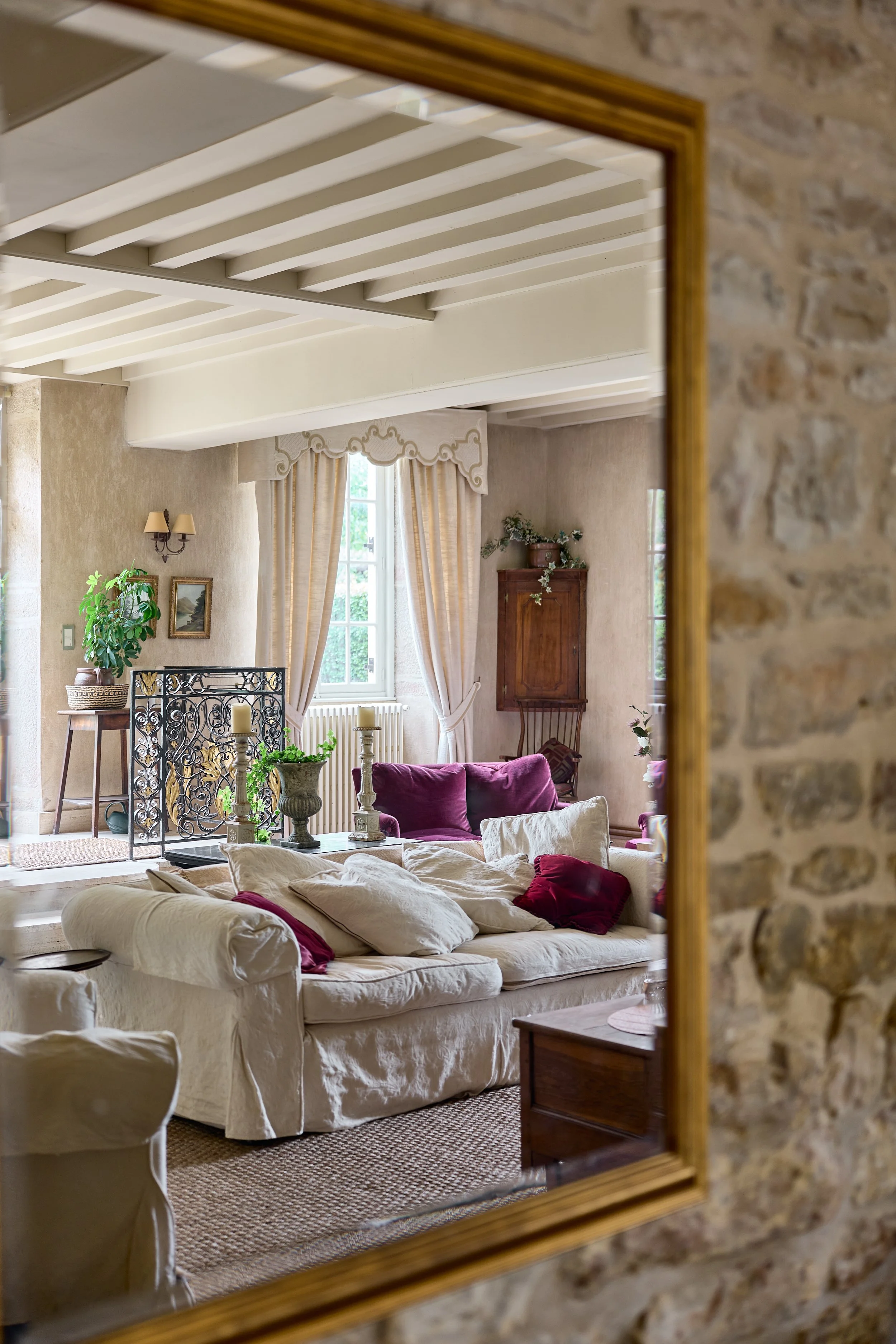 FY-Cuiseaux-Winegrowers-House-Burgundy-999K--FrancisYork-9.jpg