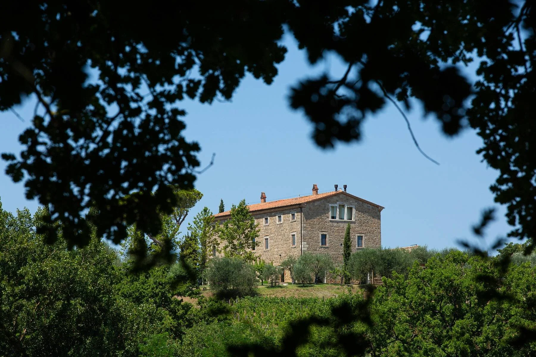 FY-tuscan-wine-estate-restored-18th-century-villa-FrancisYork-32.jpg
