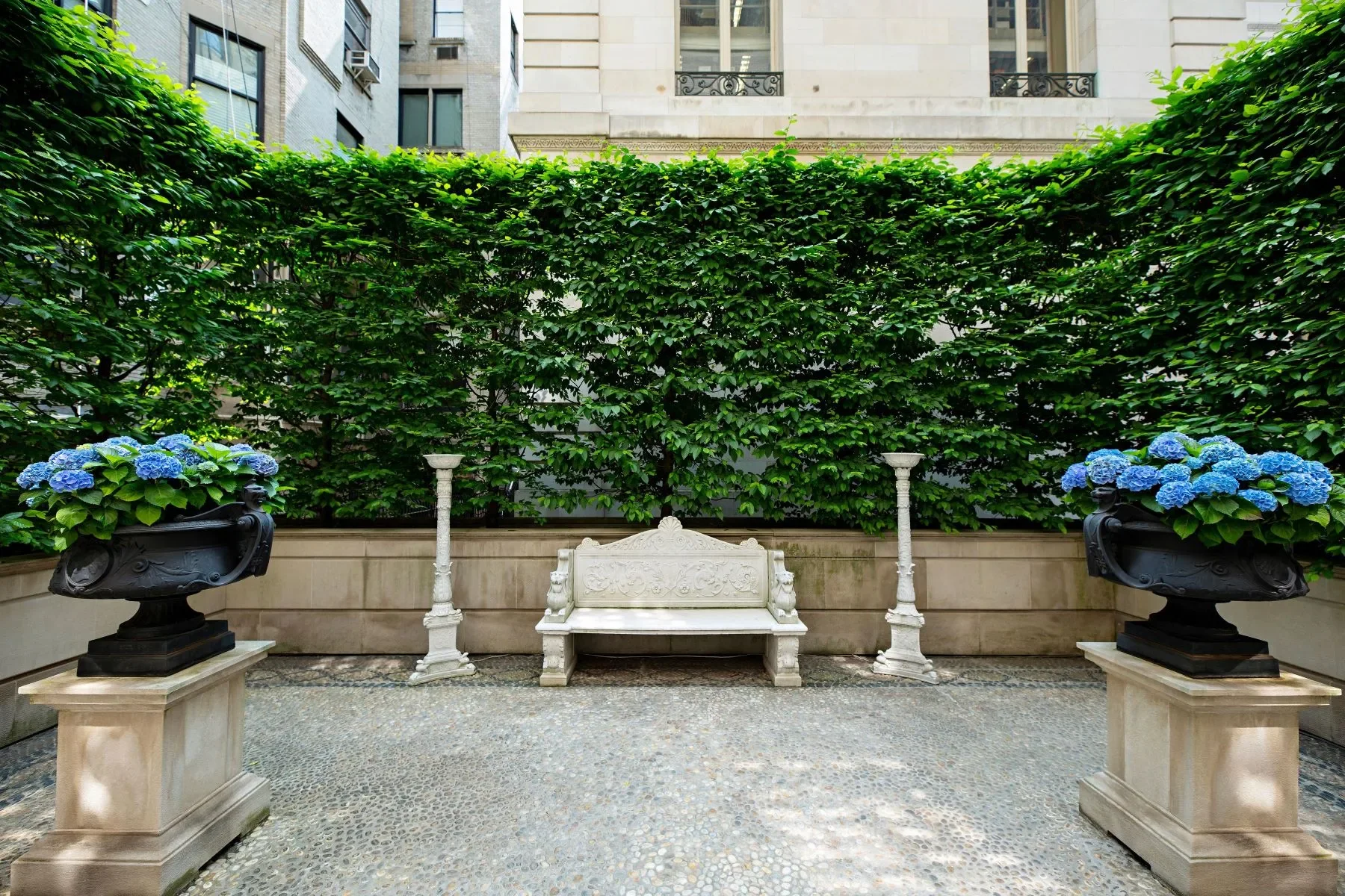 FY-New-York-Gilded-Age-Mansion-NYC-Francis-York-3.webp